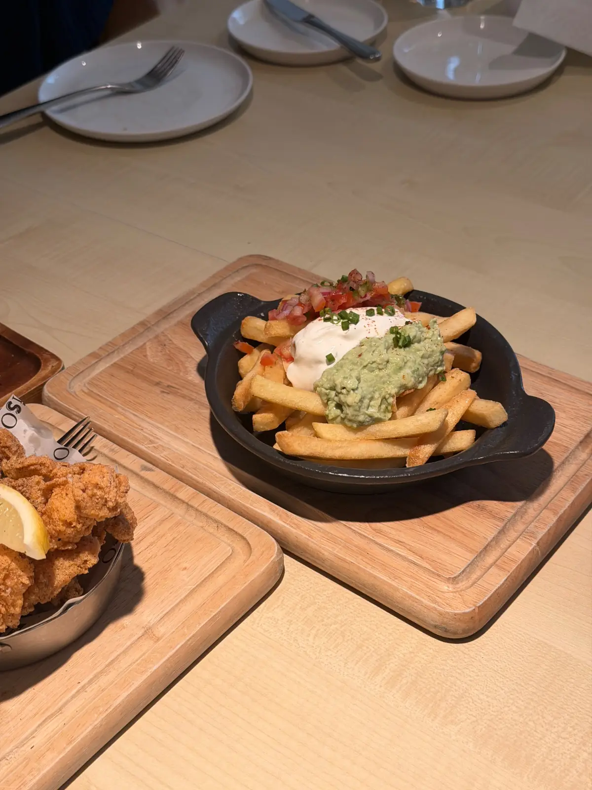 Brunch Paradiso food image 7