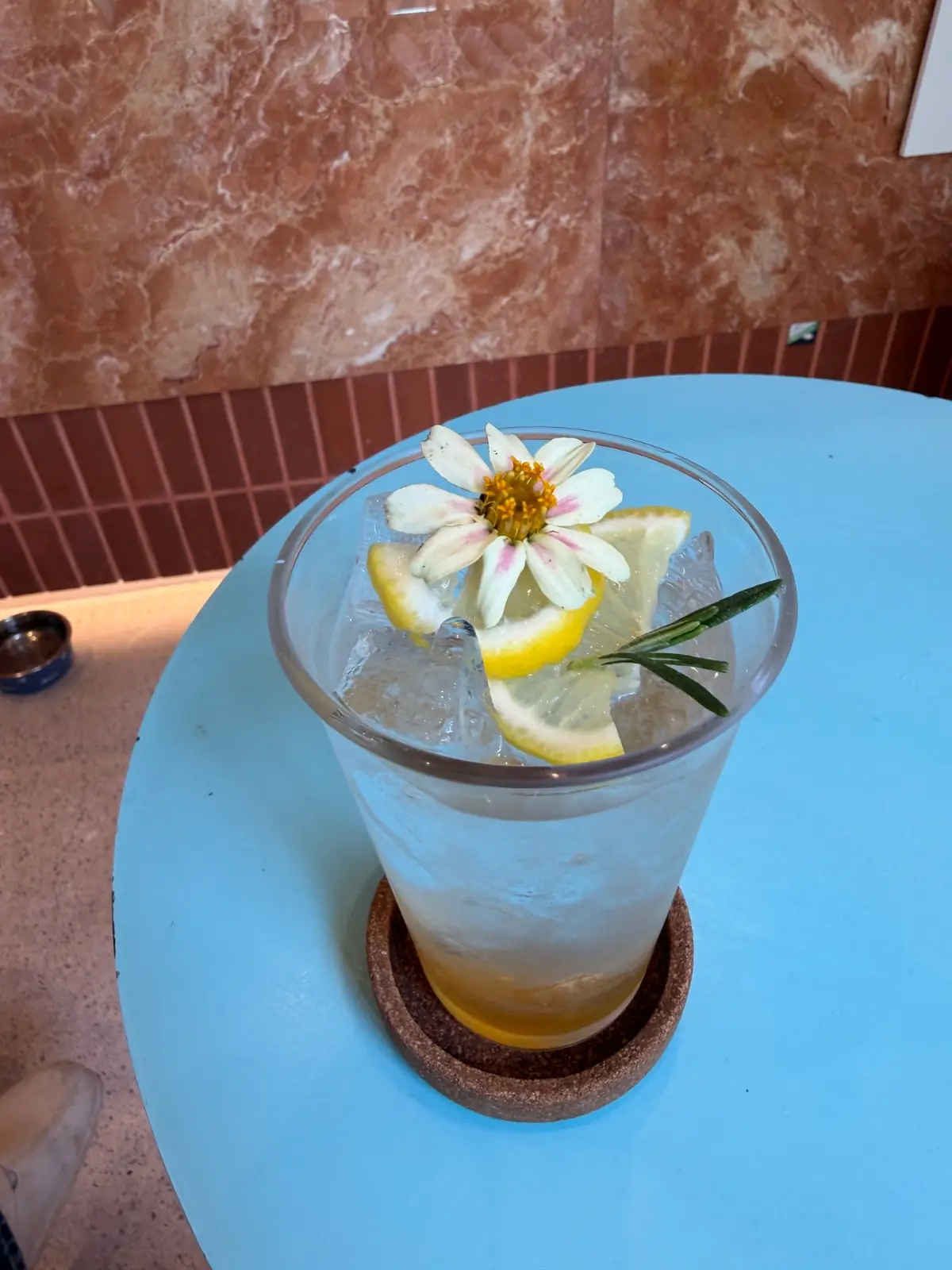 haps - Brunch & More food image 8