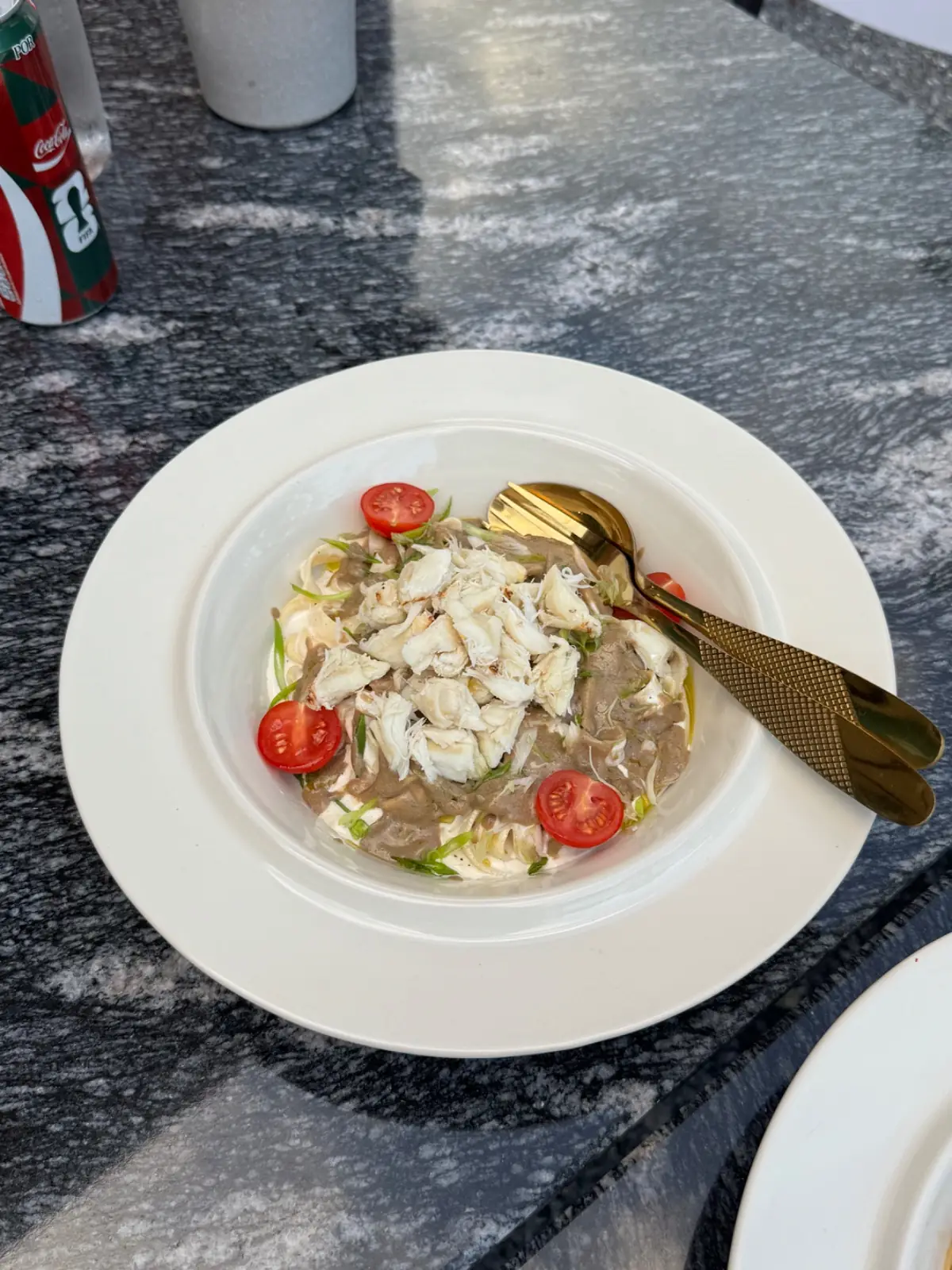 Station Sen Sot food image 1
