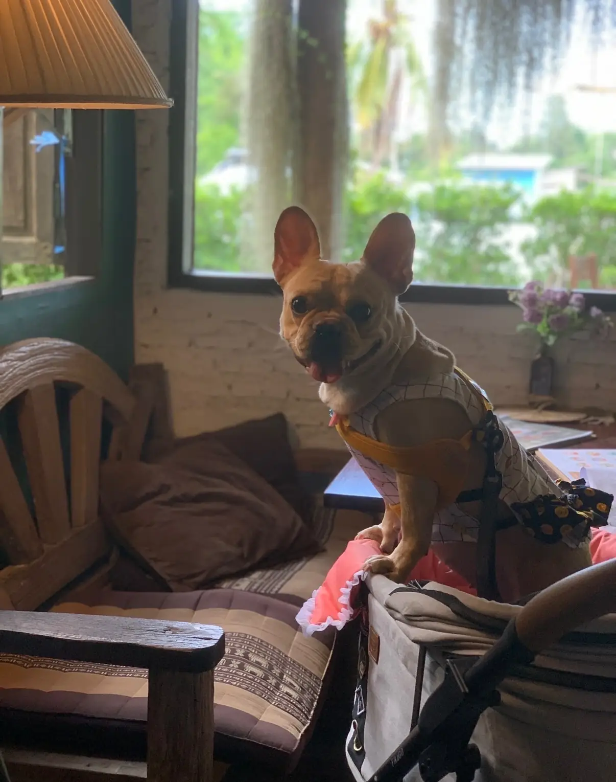 Hymn Cafe other image 1