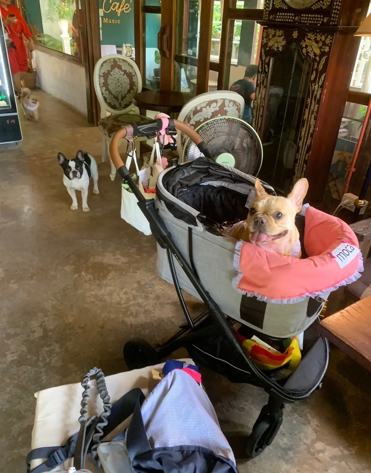 Hymn Cafe other image 3