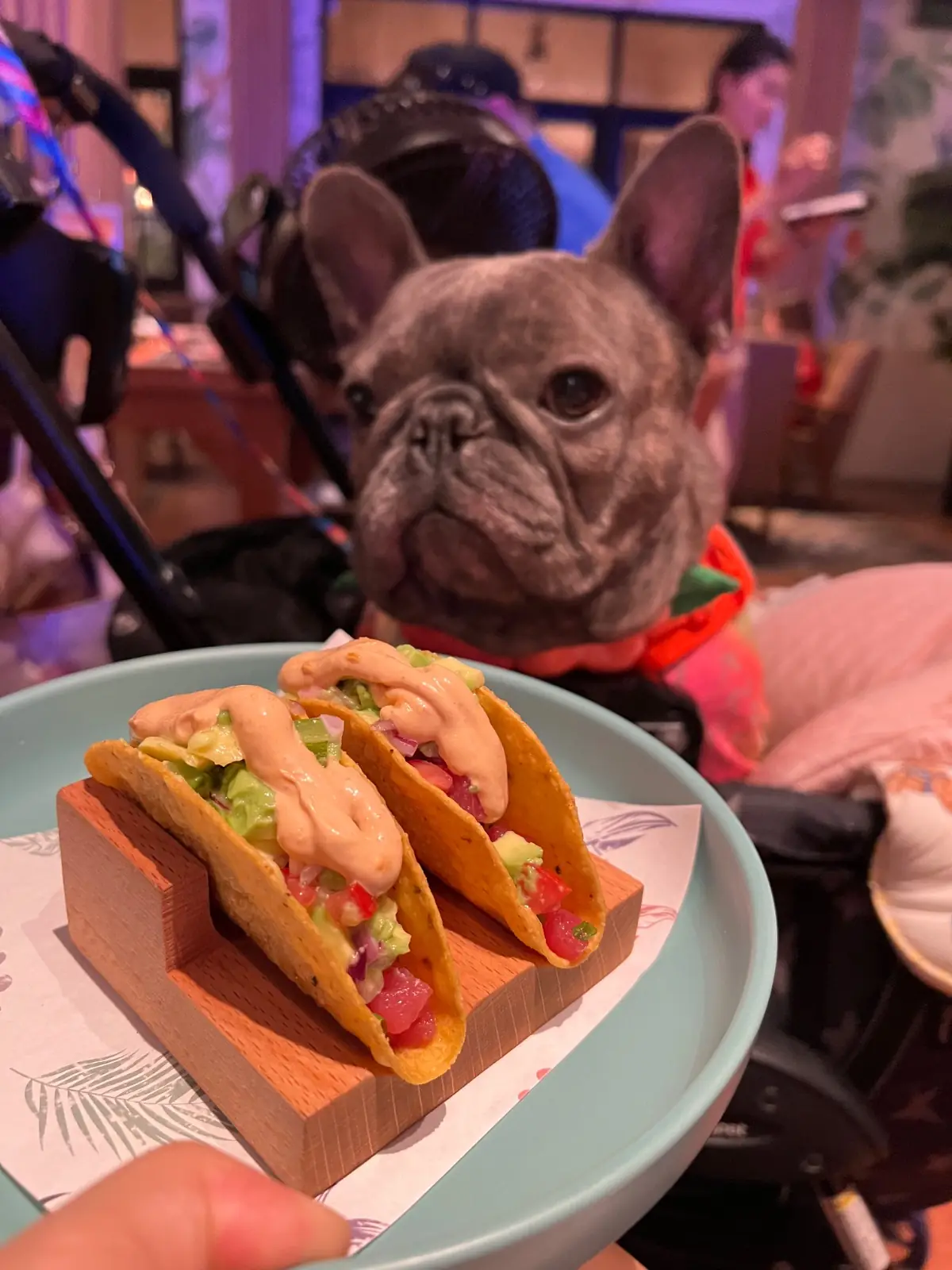 The Deck Bangkok other image 2