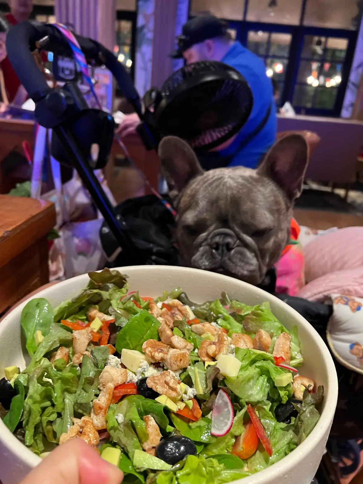 The Deck Bangkok other image 1