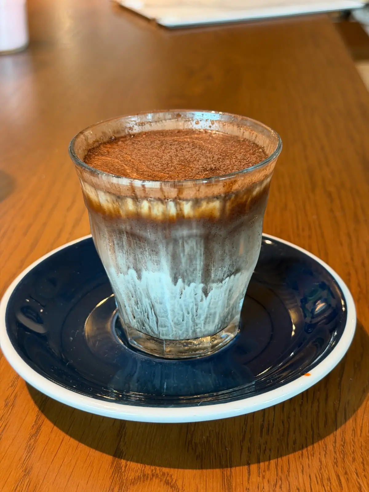 POONYPOONYCOFFEE -  RAMA9 food image 1