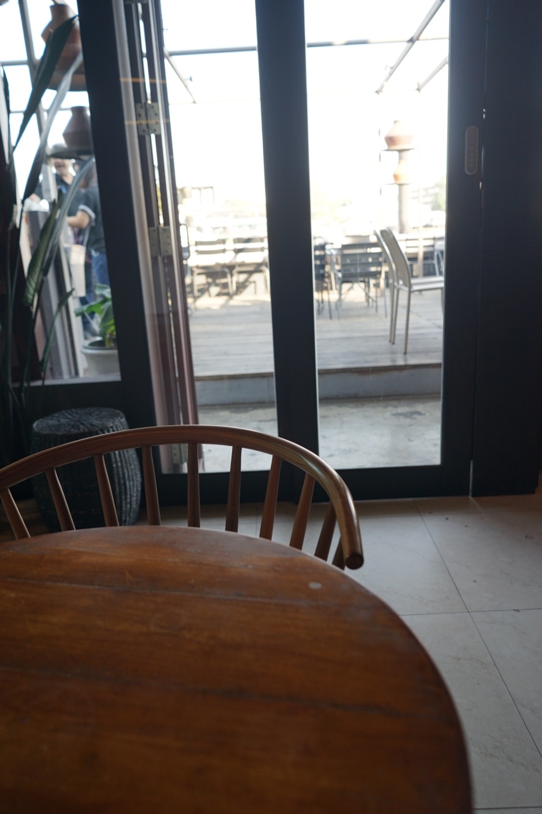 N10café overall image 6