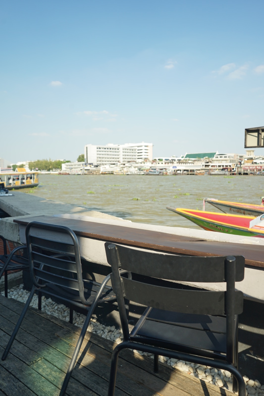 N10café hero image 6