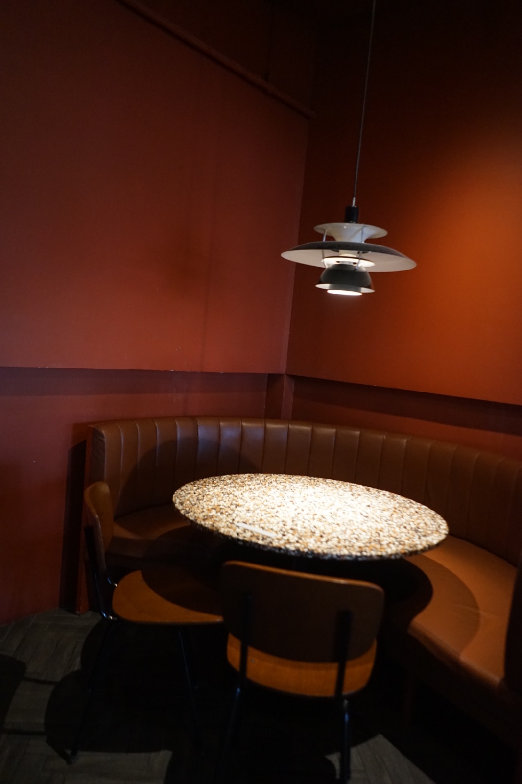 N10café overall image 7