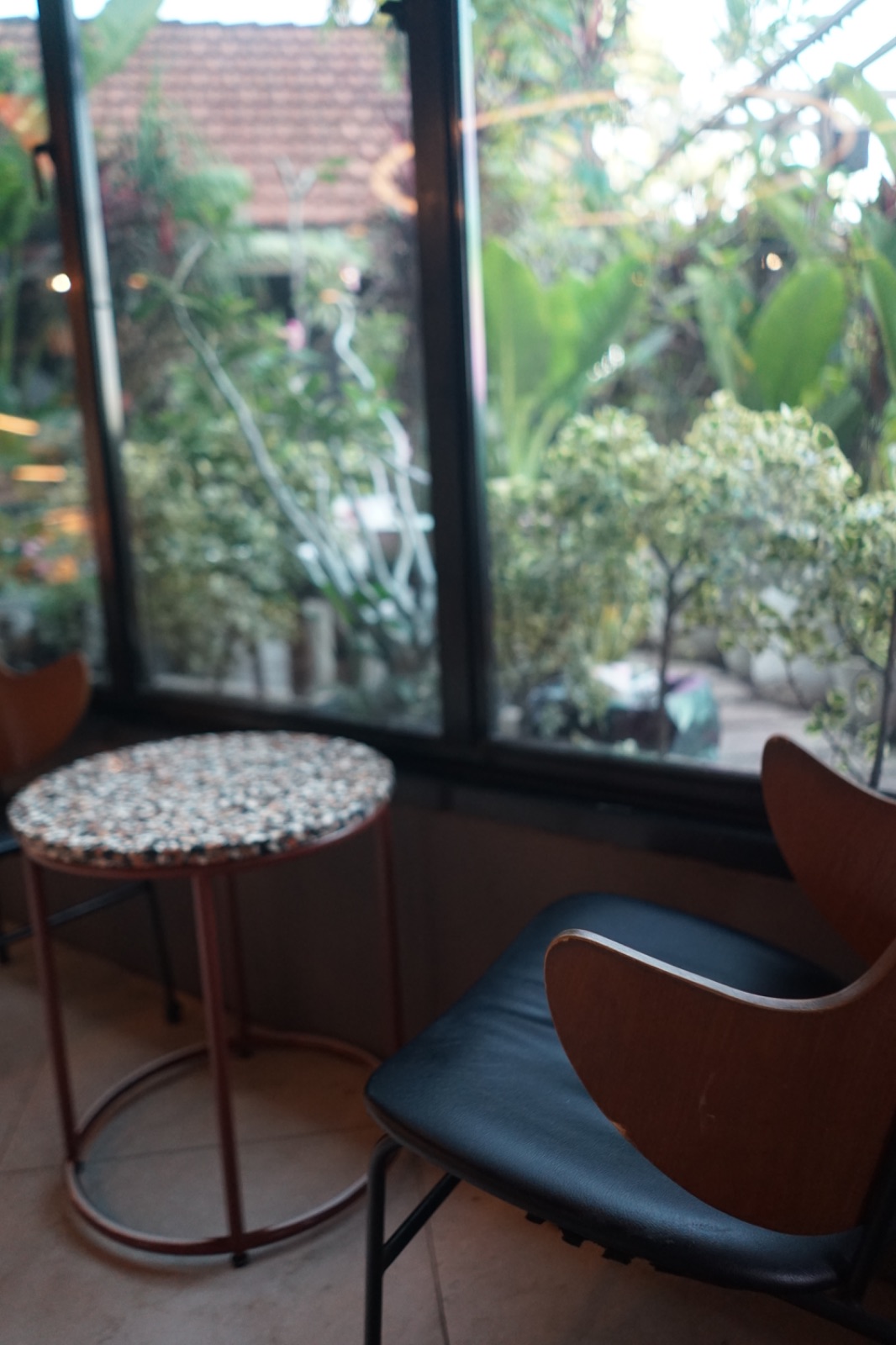 N10café overall image 3