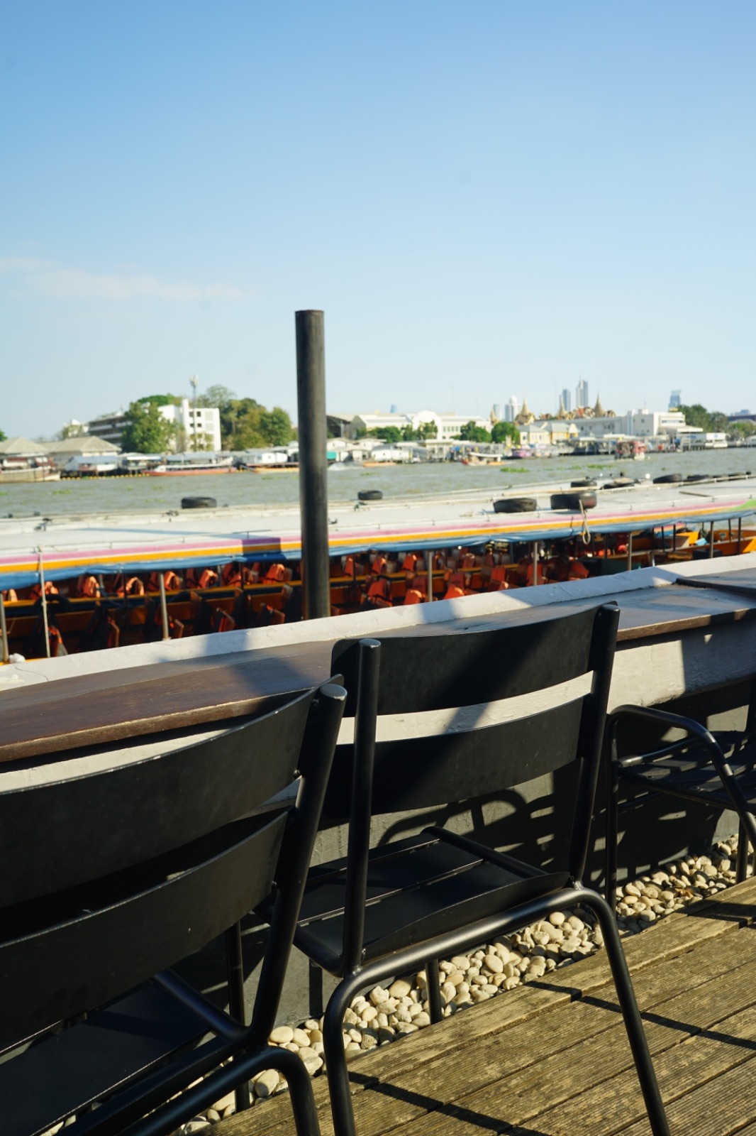 N10café overall image 5