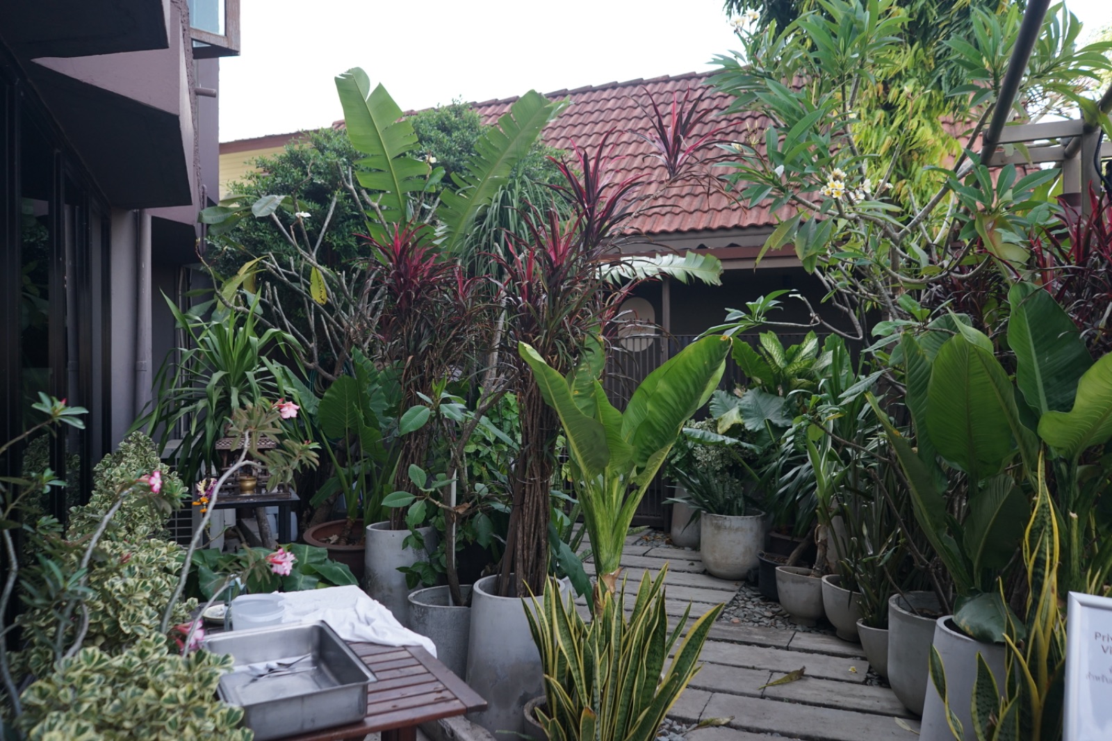 N10café hero image 3