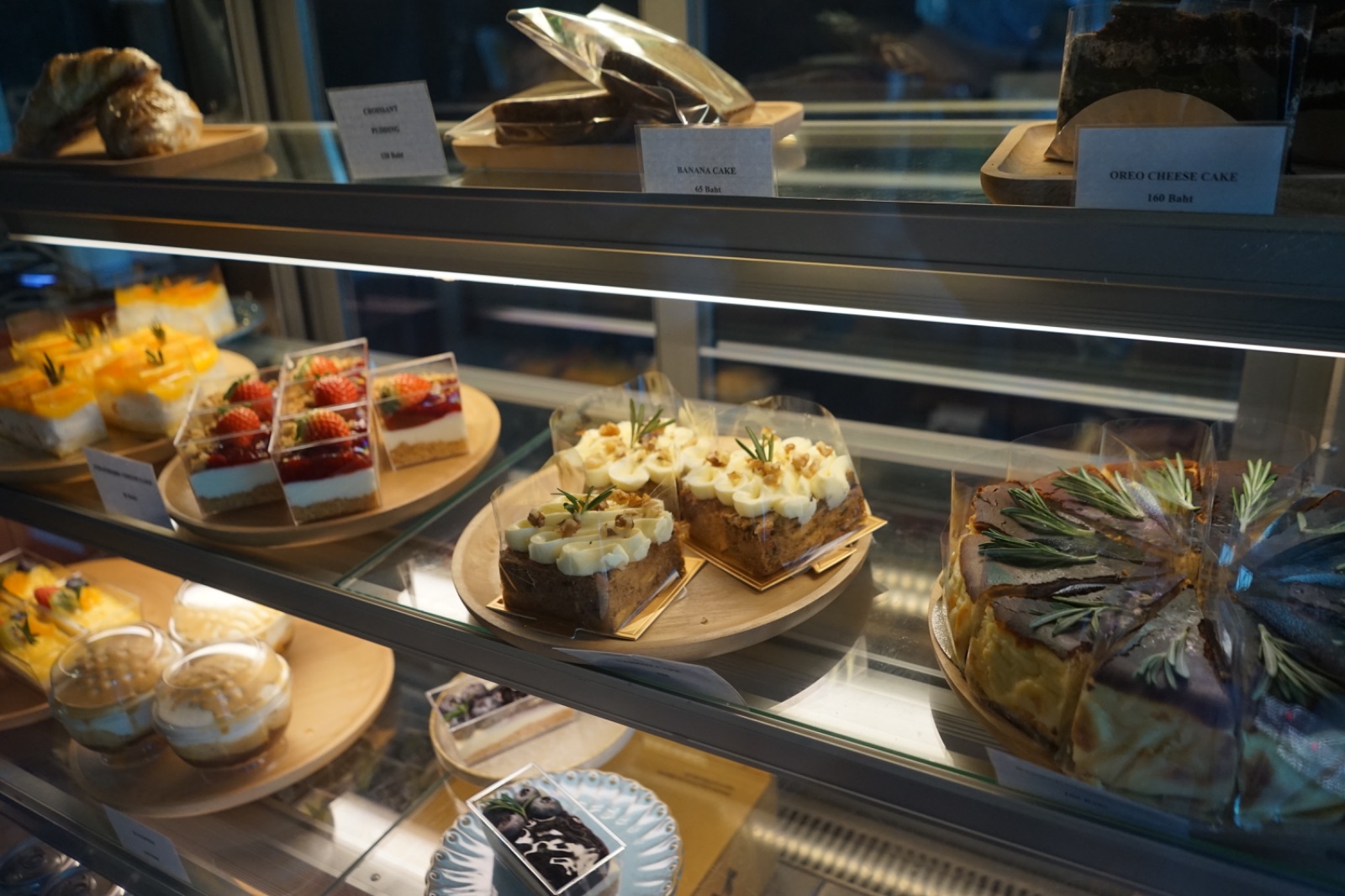 N10café food image 1