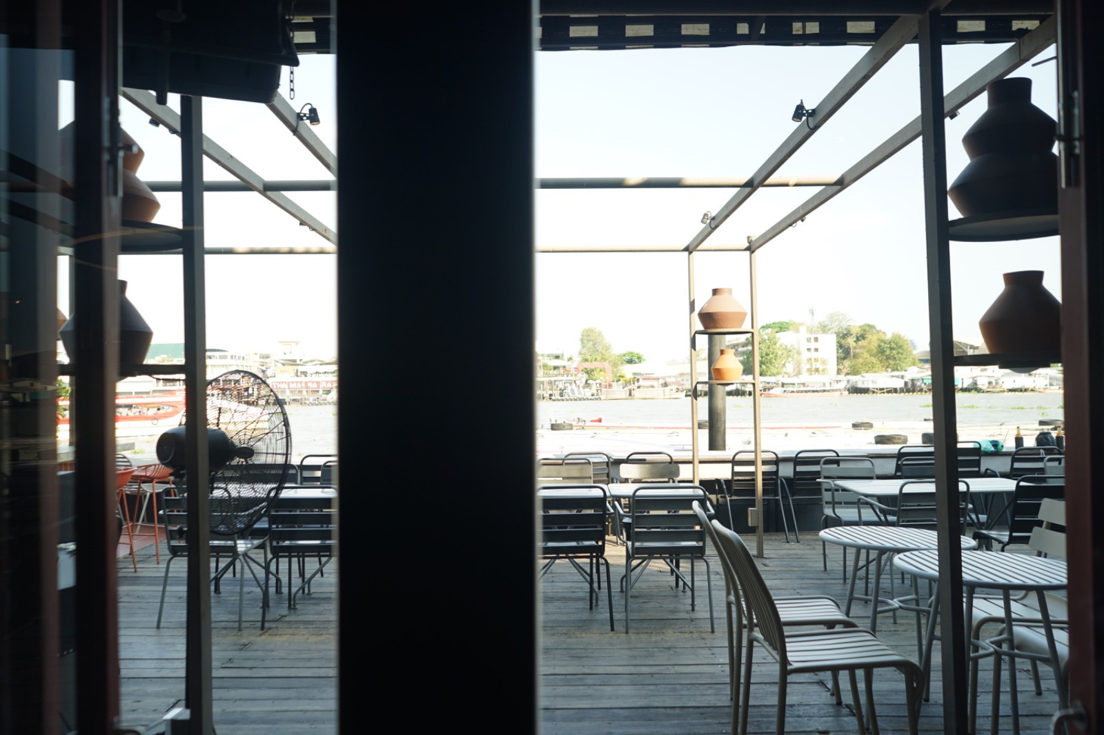 N10café overall image 2