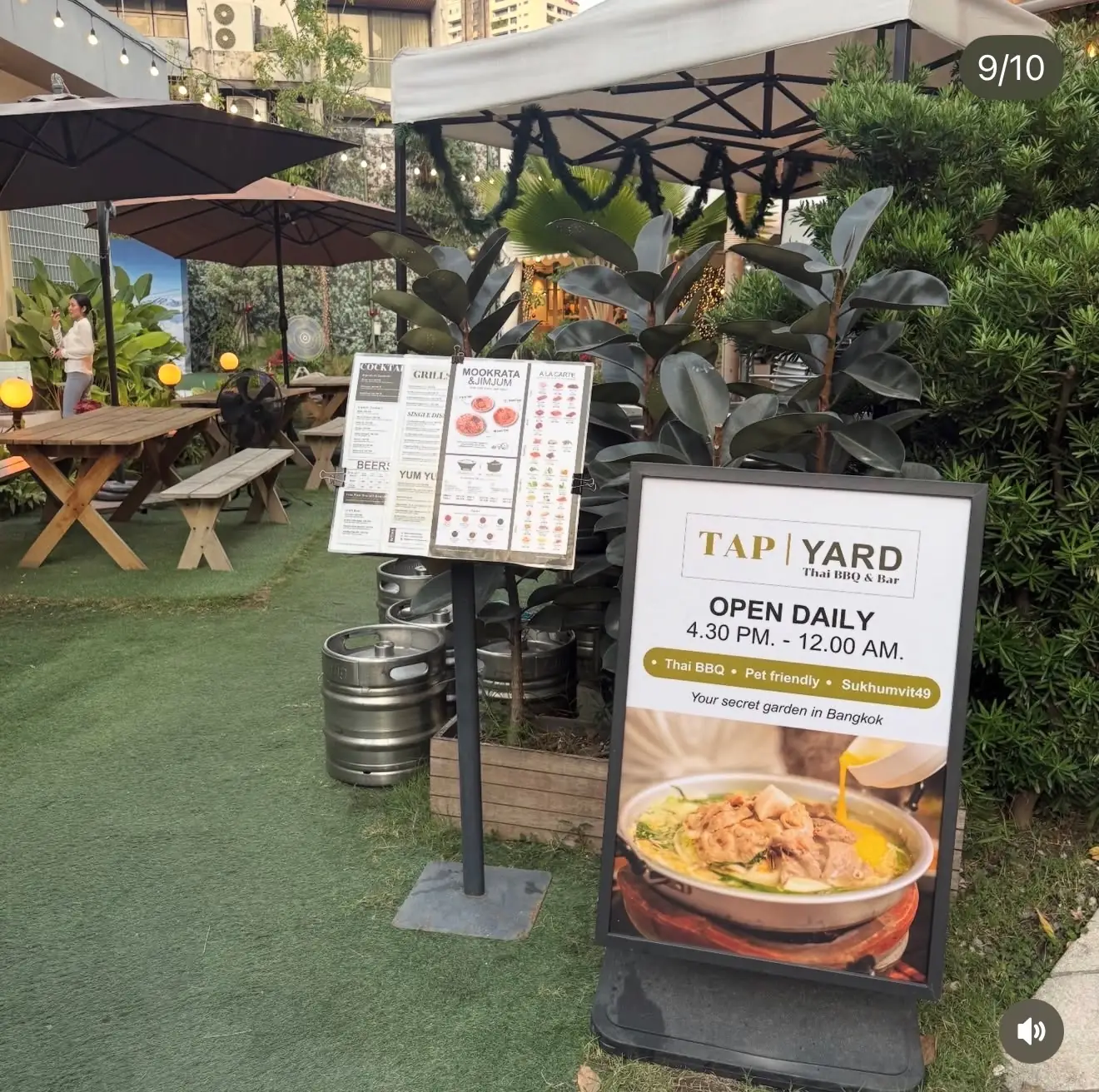 Tap Yard other image 2