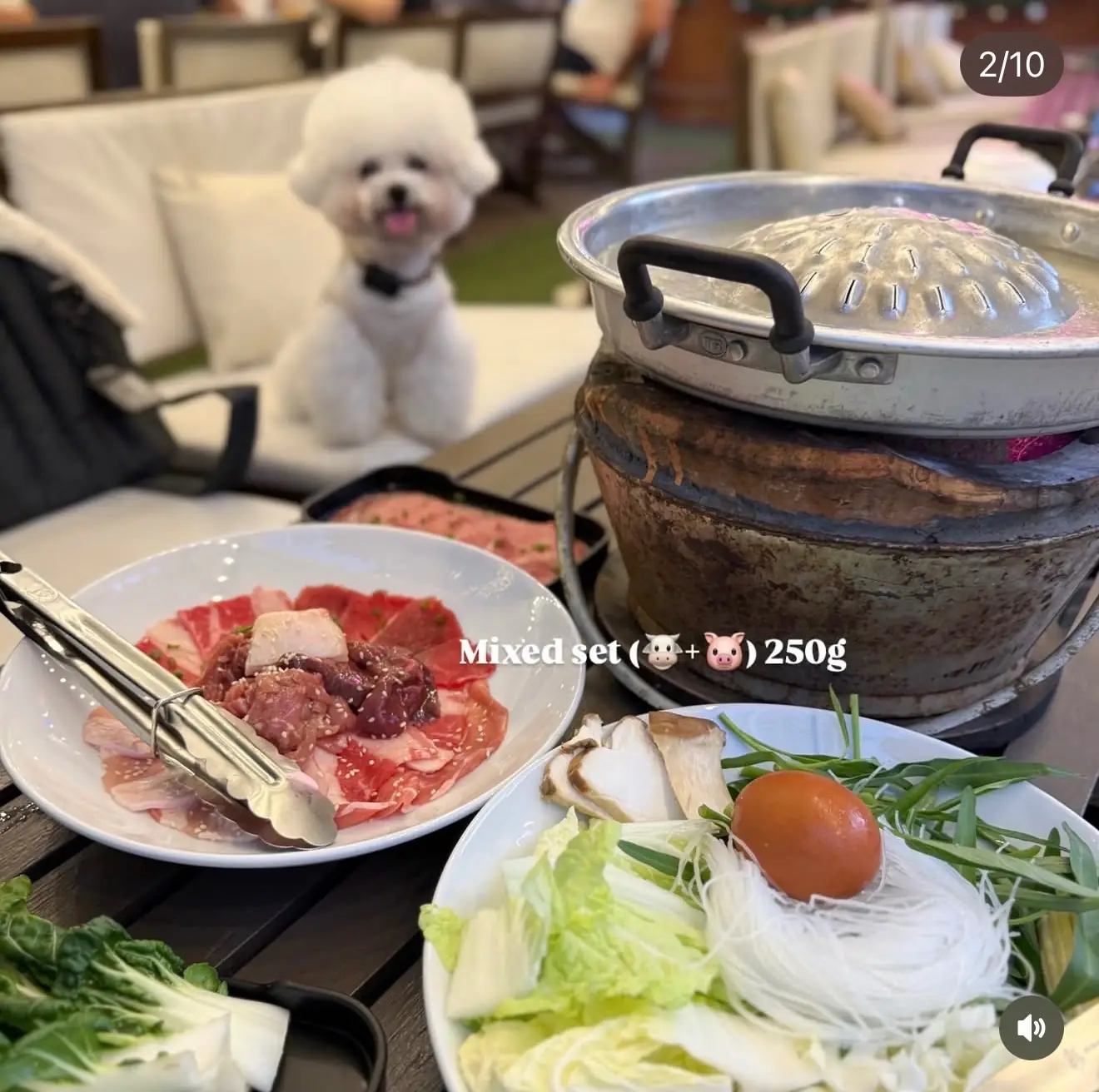 Tap Yard other image 3