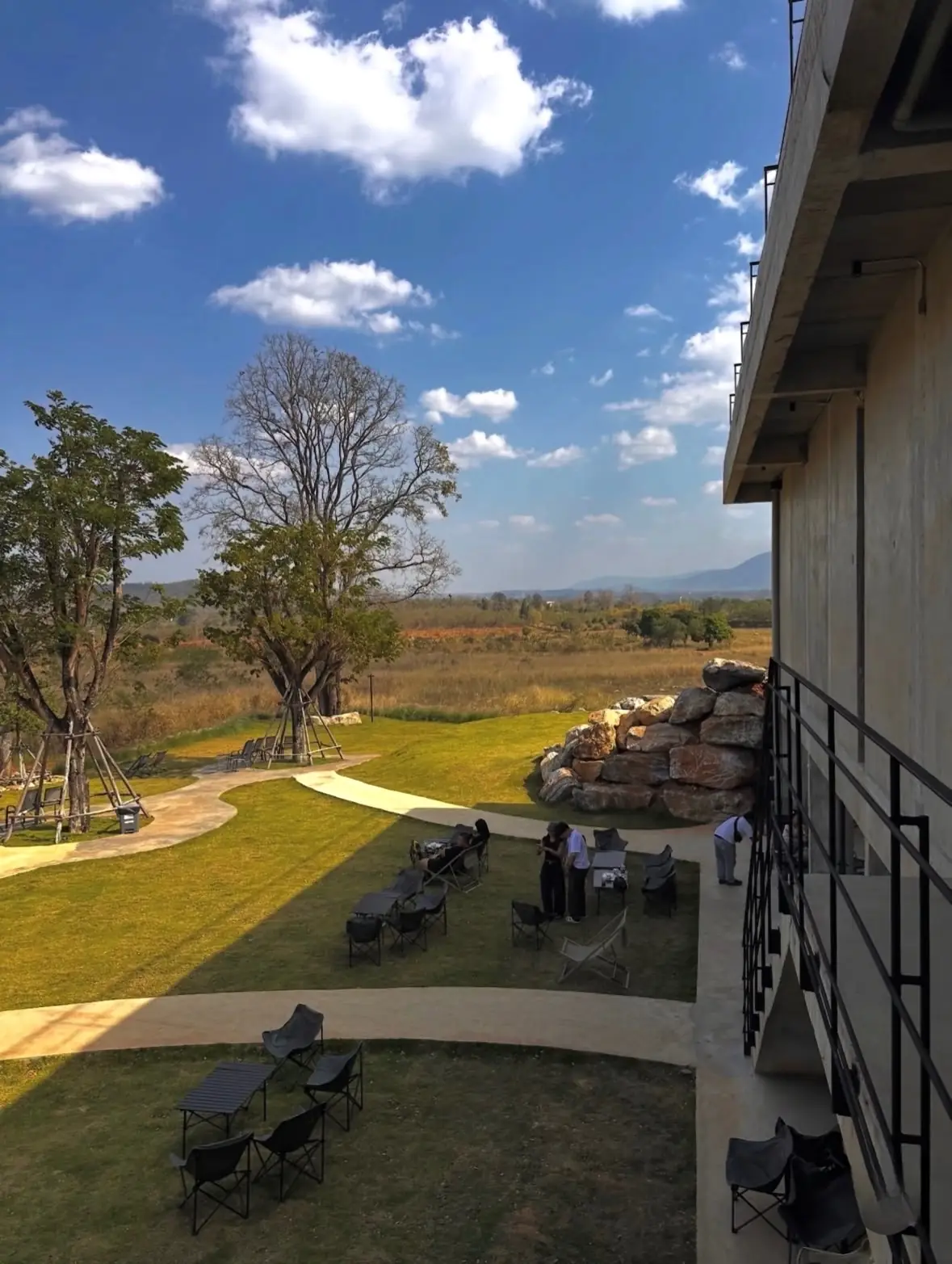 Him.khaoyai overall image 1