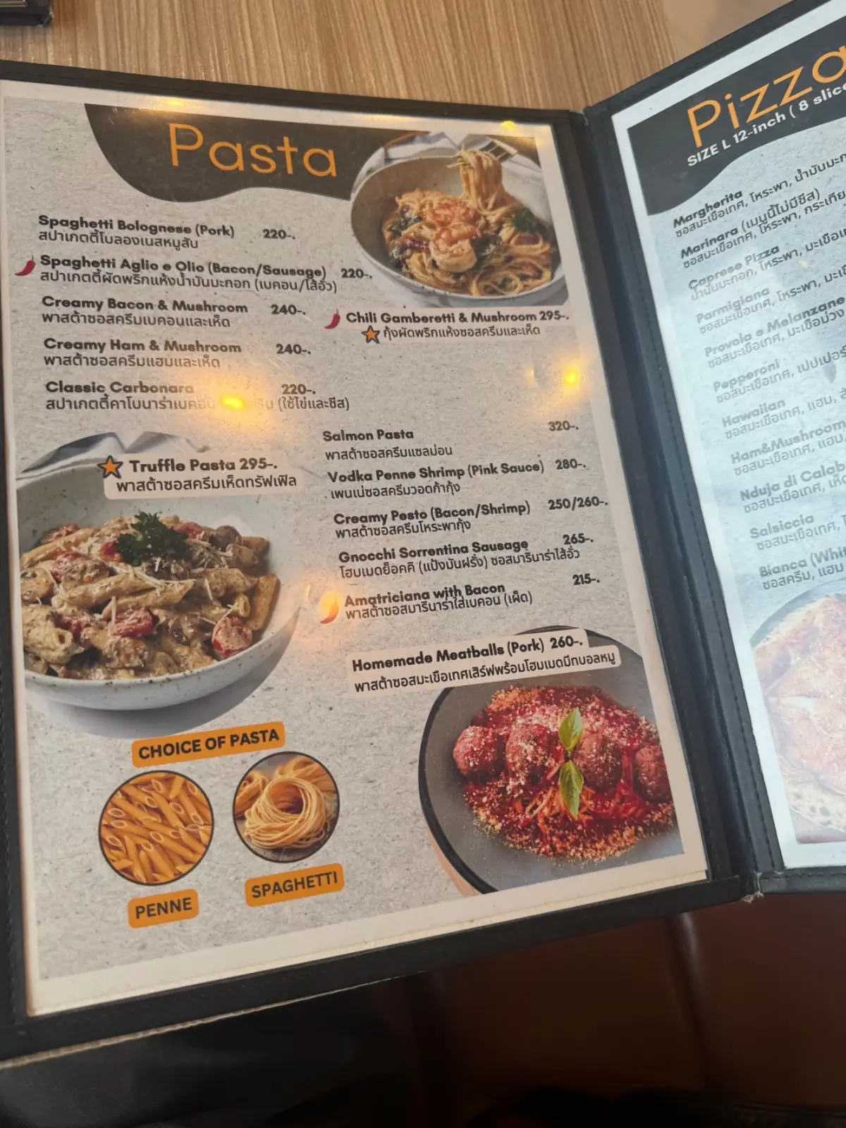 Georgio's Pizza food image 4