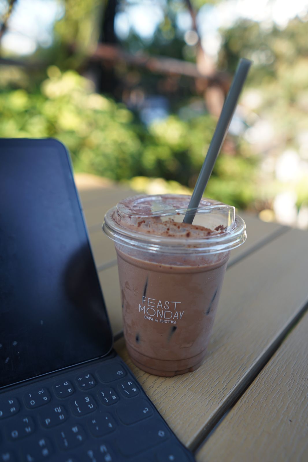 Feed the Beast food image 5