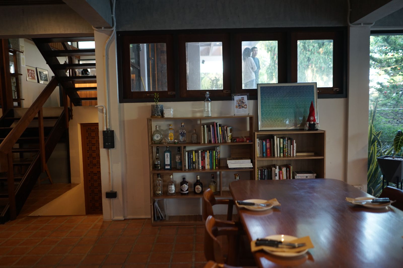 Feed the Beast ambiance image 10