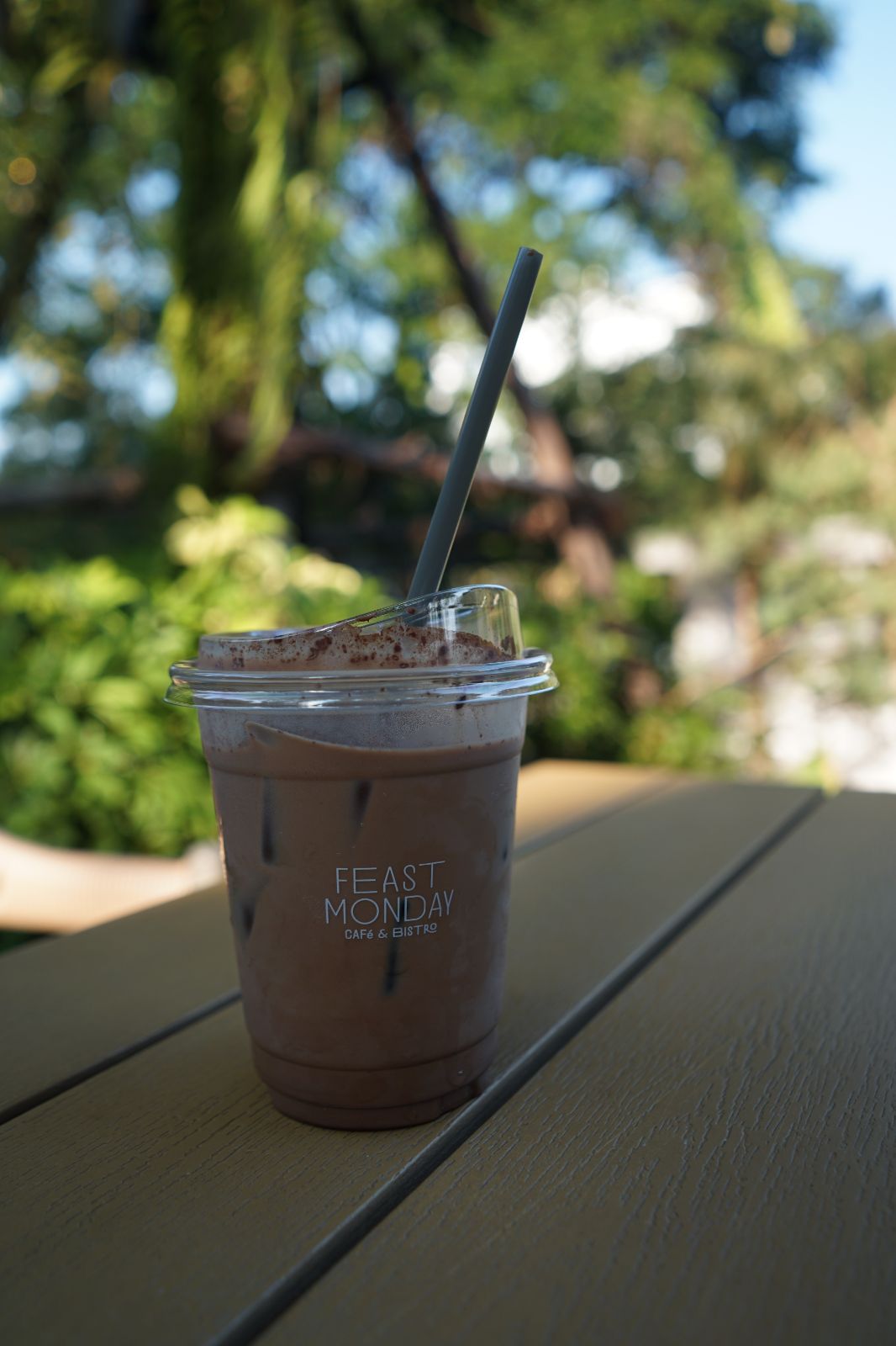 Feed the Beast hero image 6