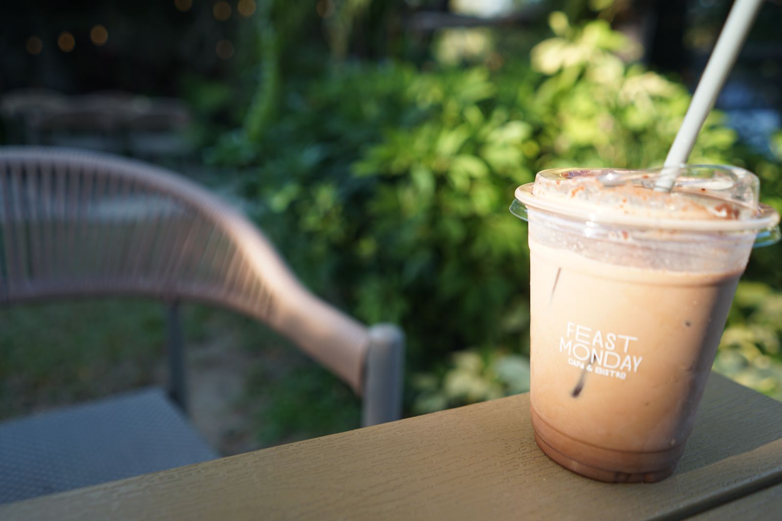 Feed the Beast food image 4