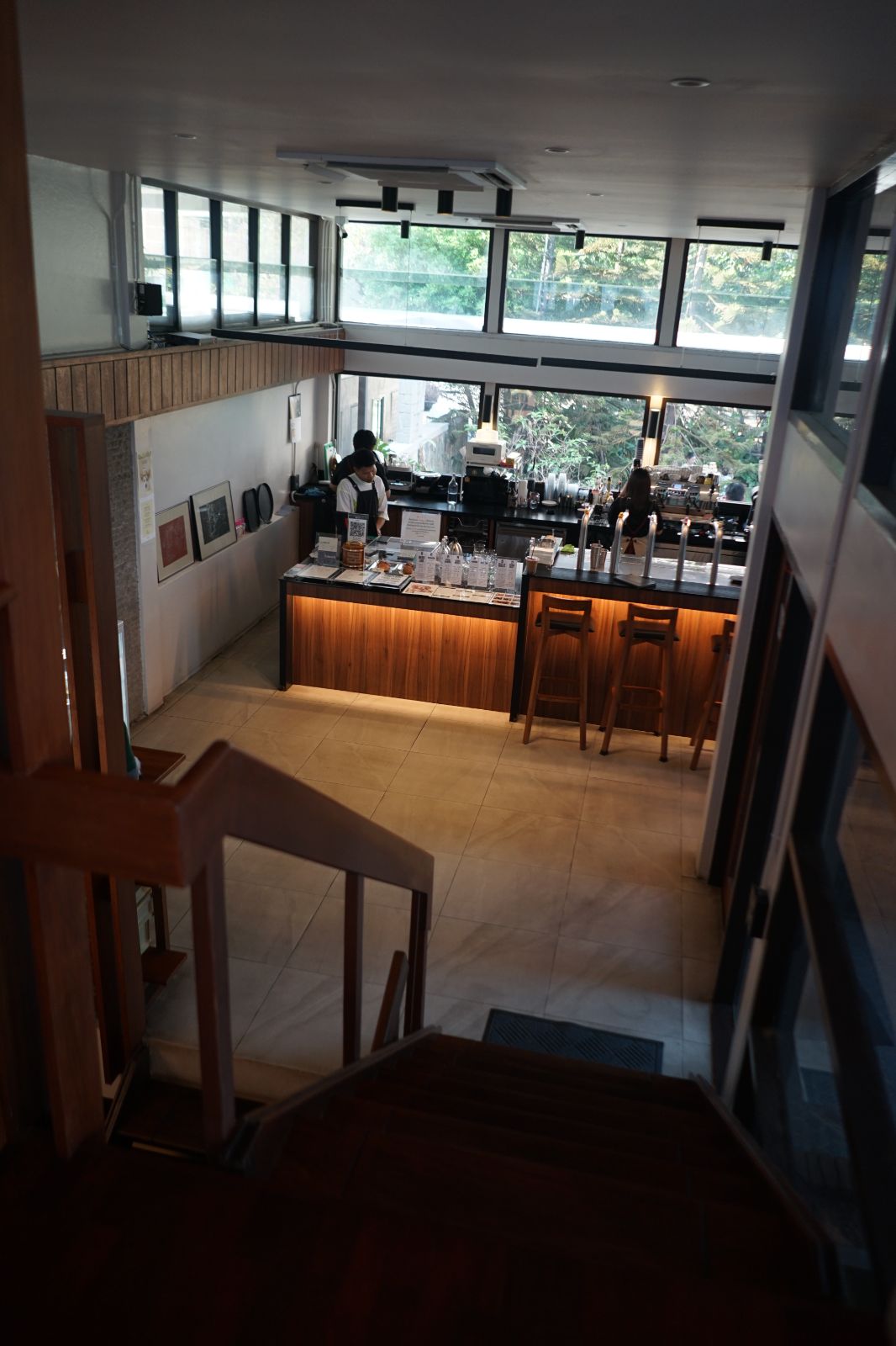 Feed the Beast ambiance image 4