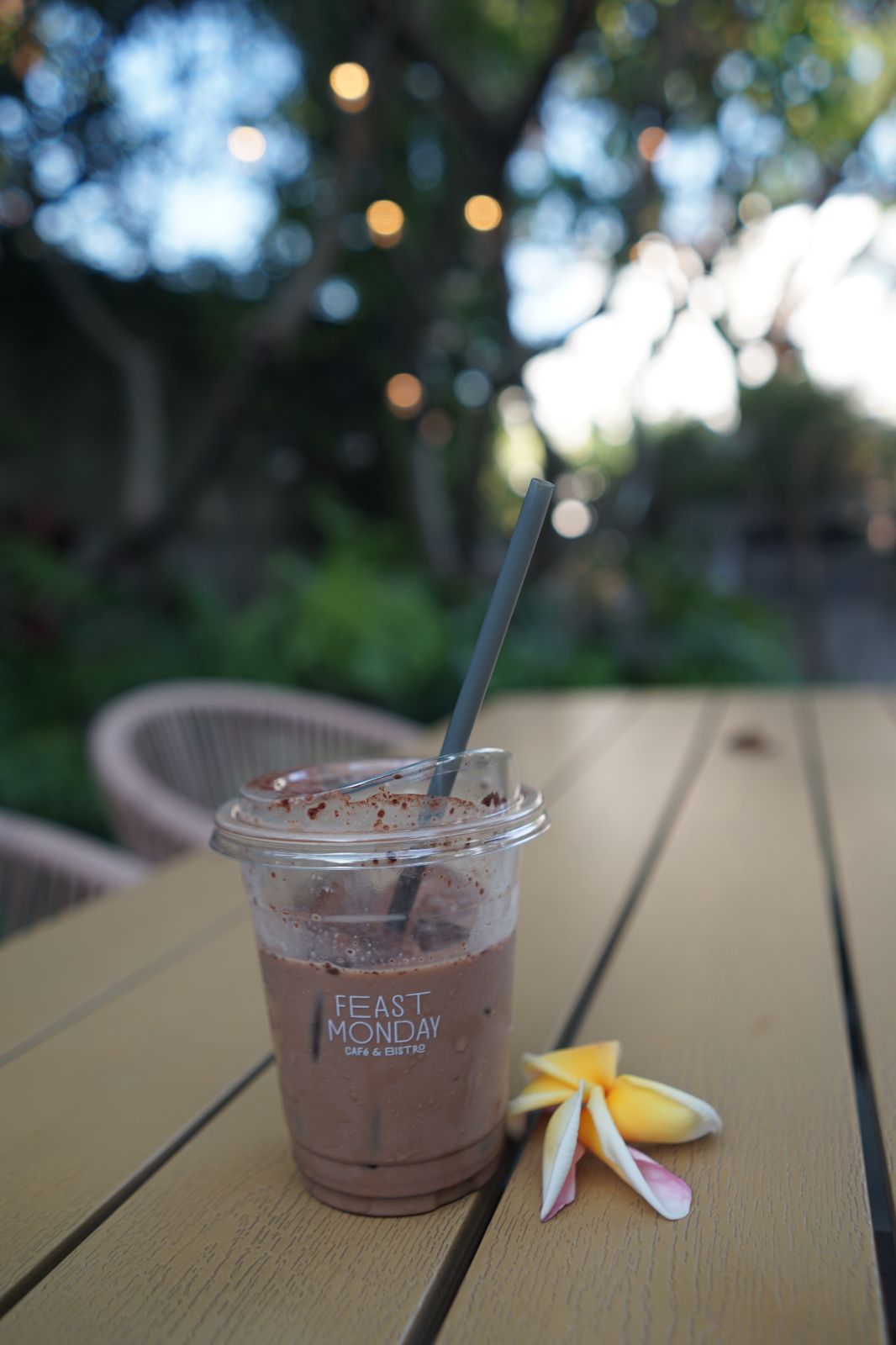 Feed the Beast food image 7