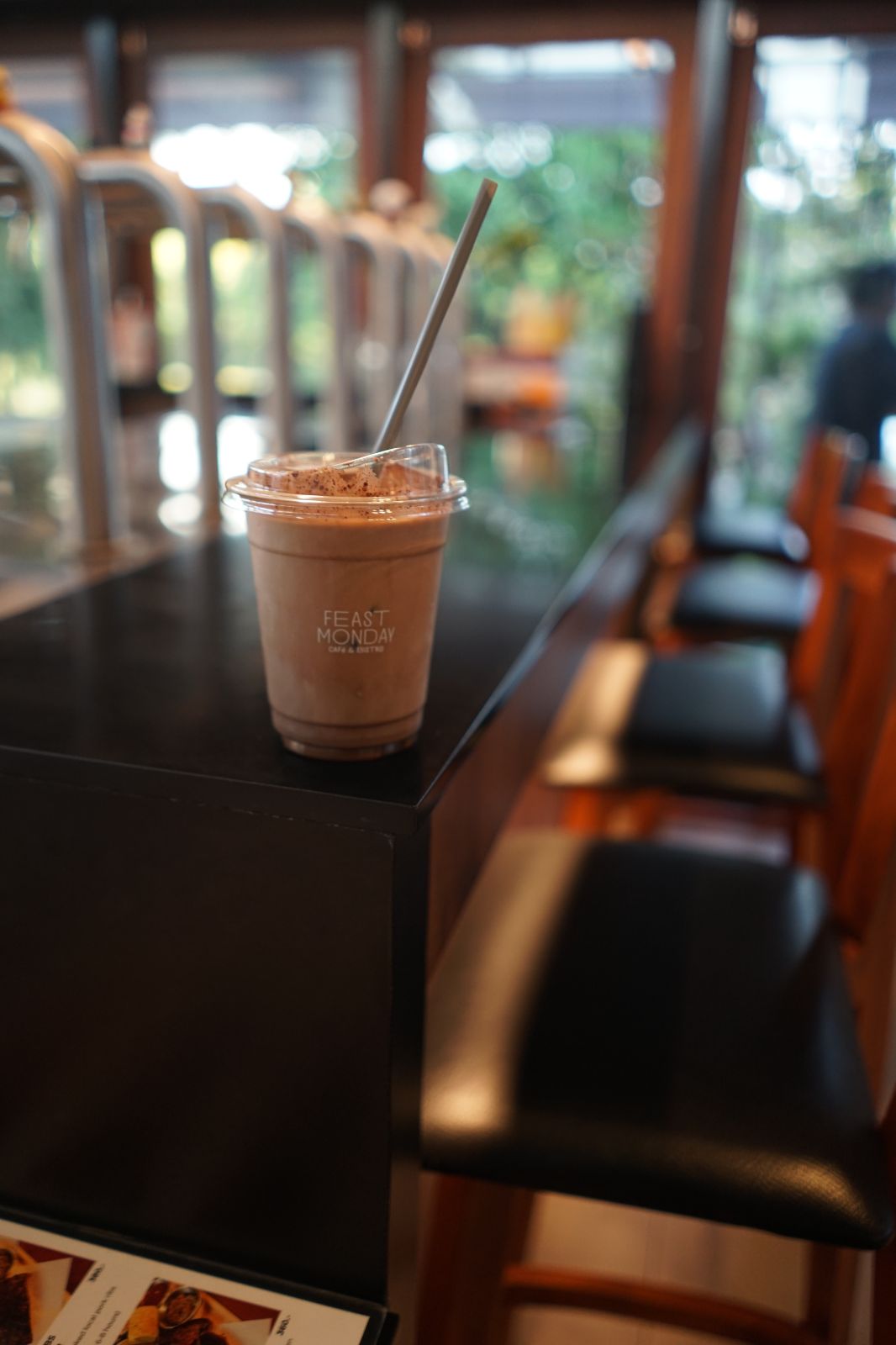 Feed the Beast food image 8