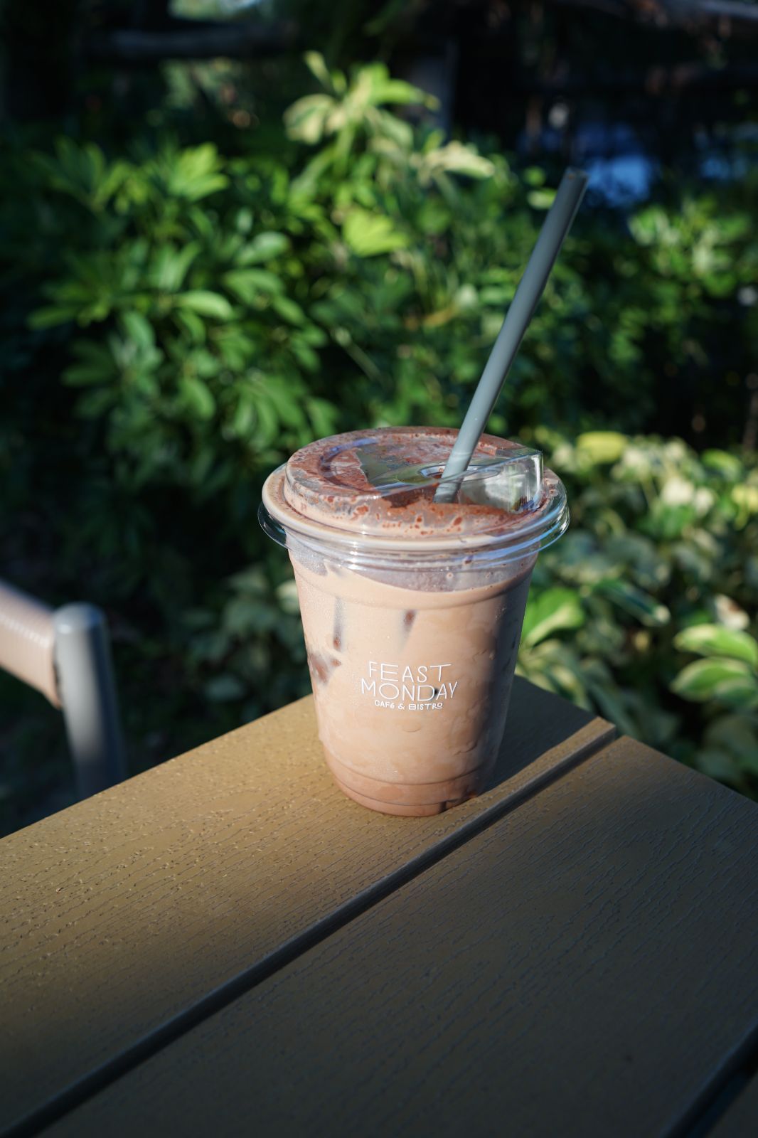 Feed the Beast hero image 3