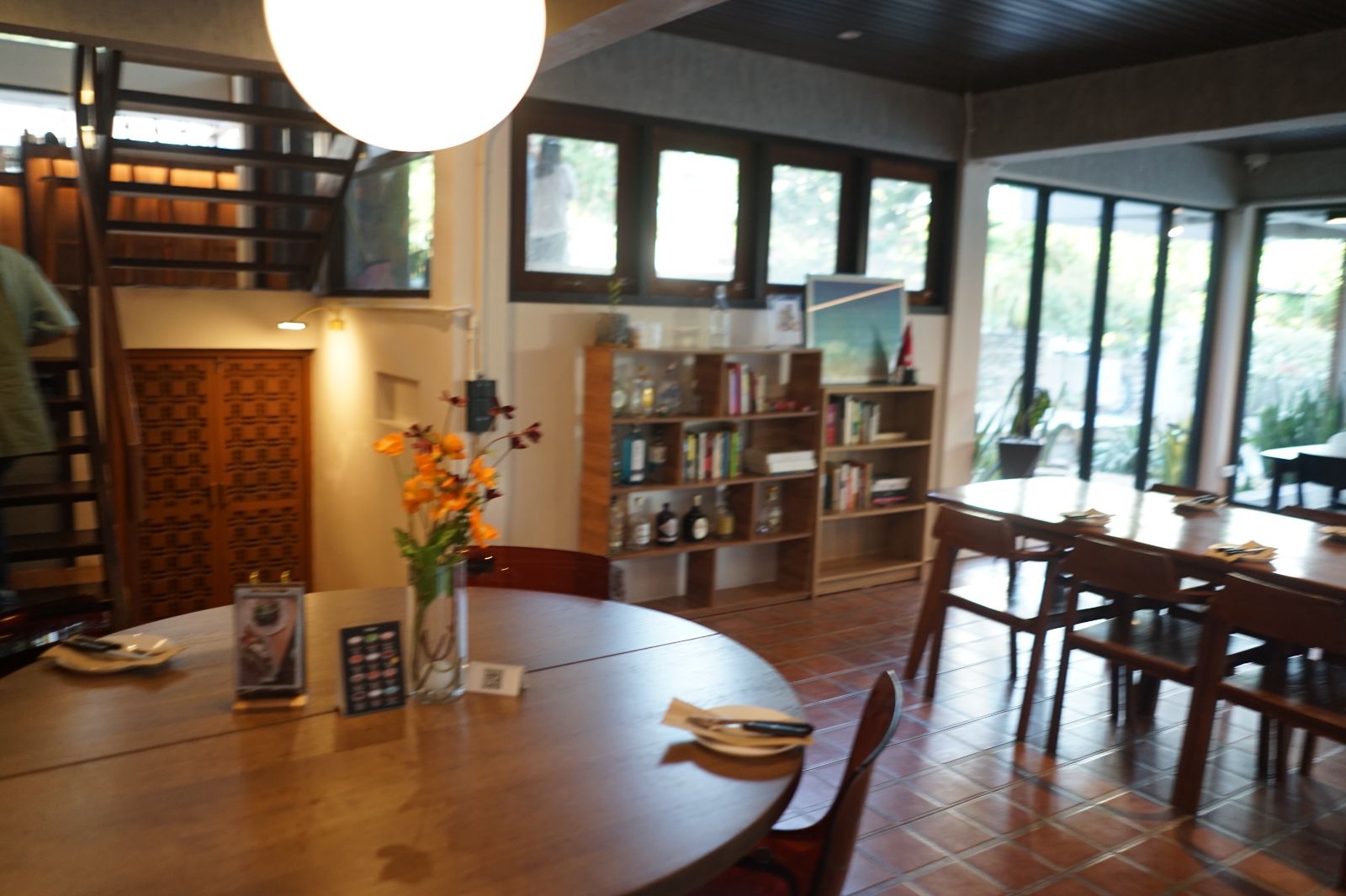 Feed the Beast hero image 5