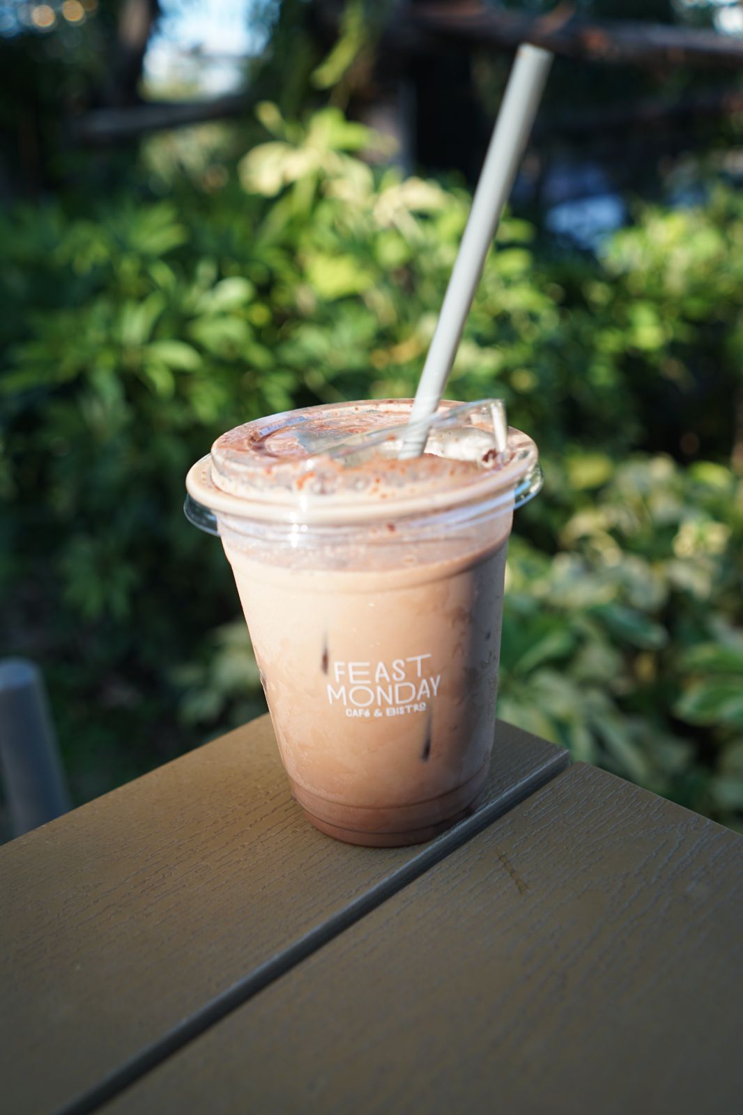 Feed the Beast food image 6