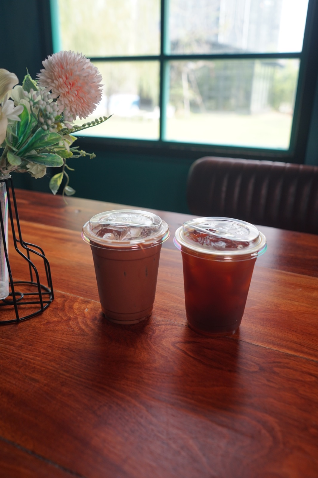 ROOF CAFE food image 2