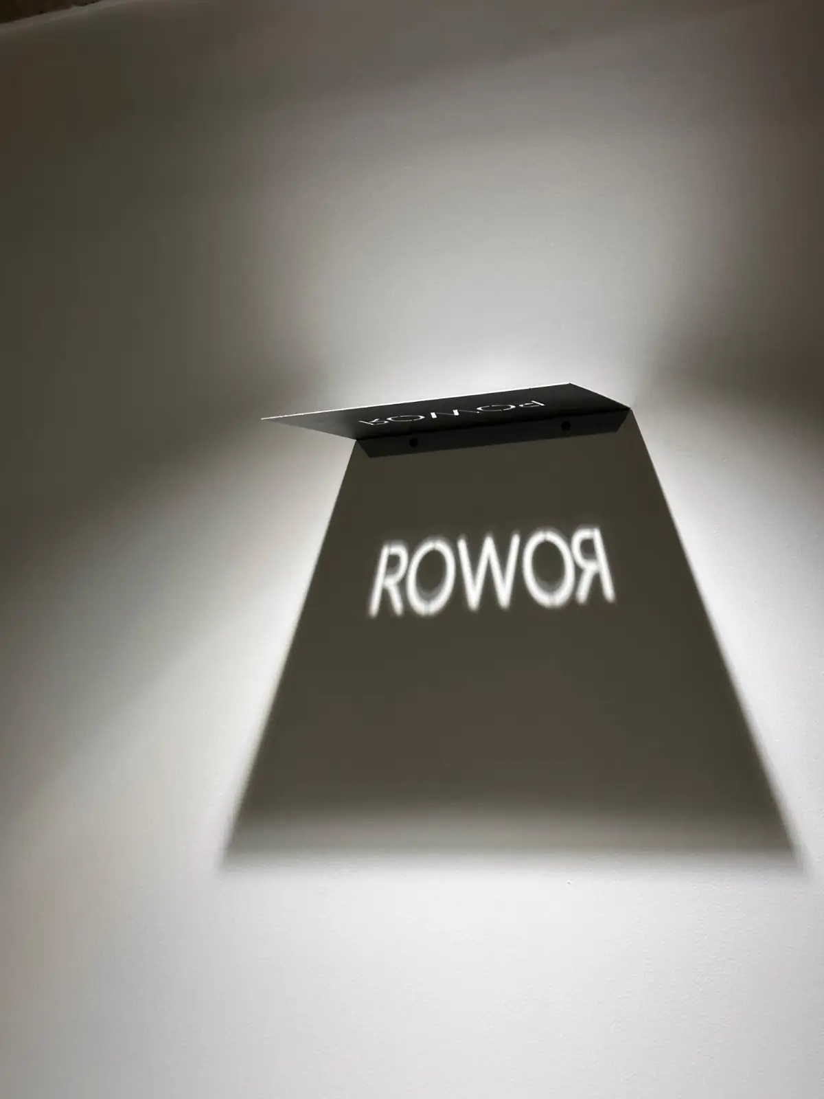 ROWOR Cafe & Wine Bar - Sathorn other image 1