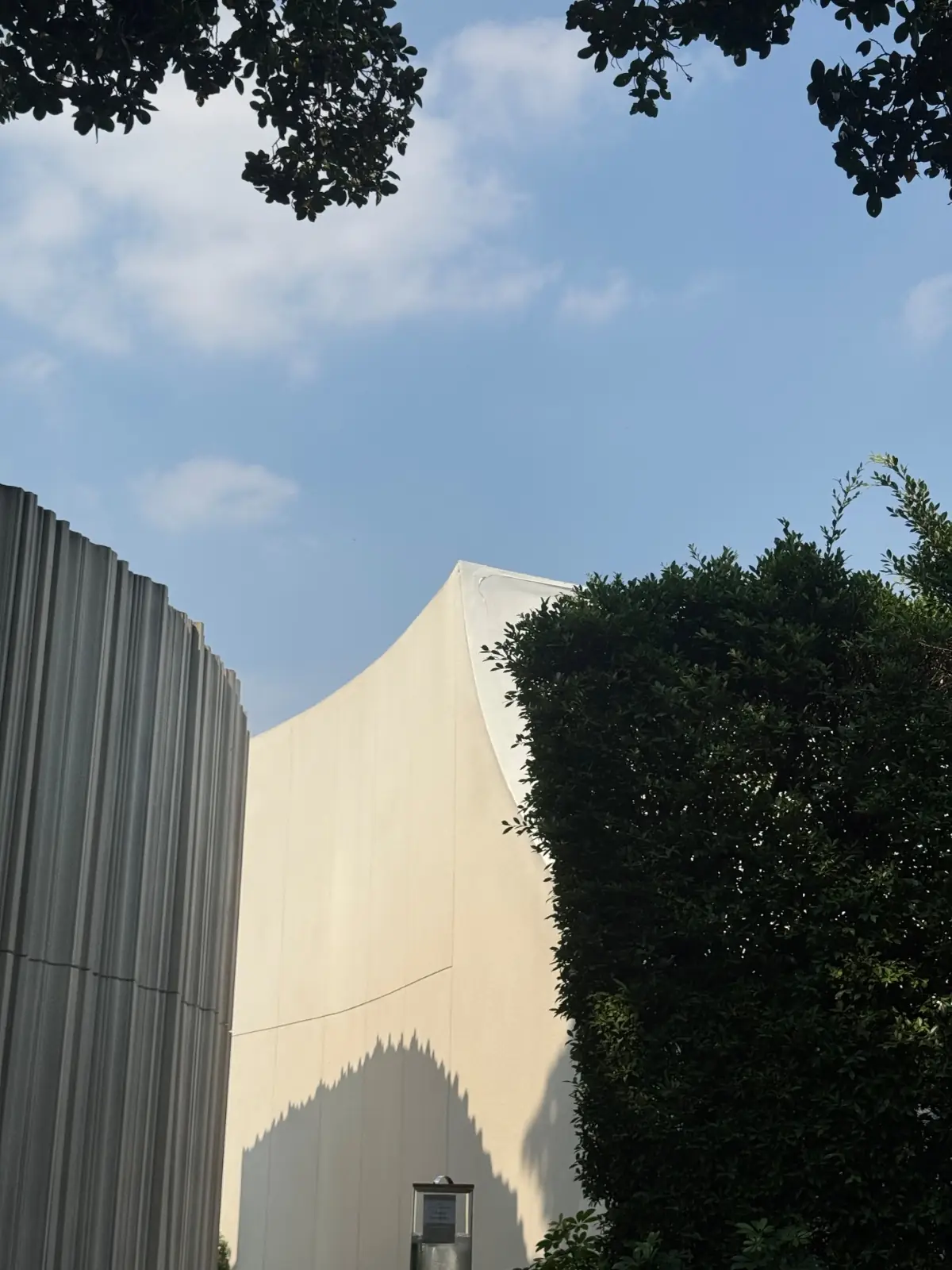 Found Cafe overall image 1