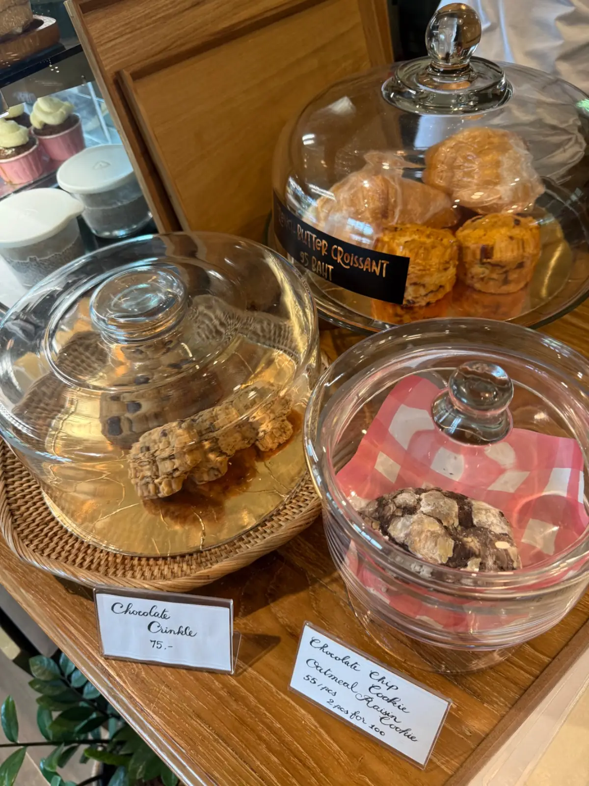 Butterhead Farm & Cafe food image 1