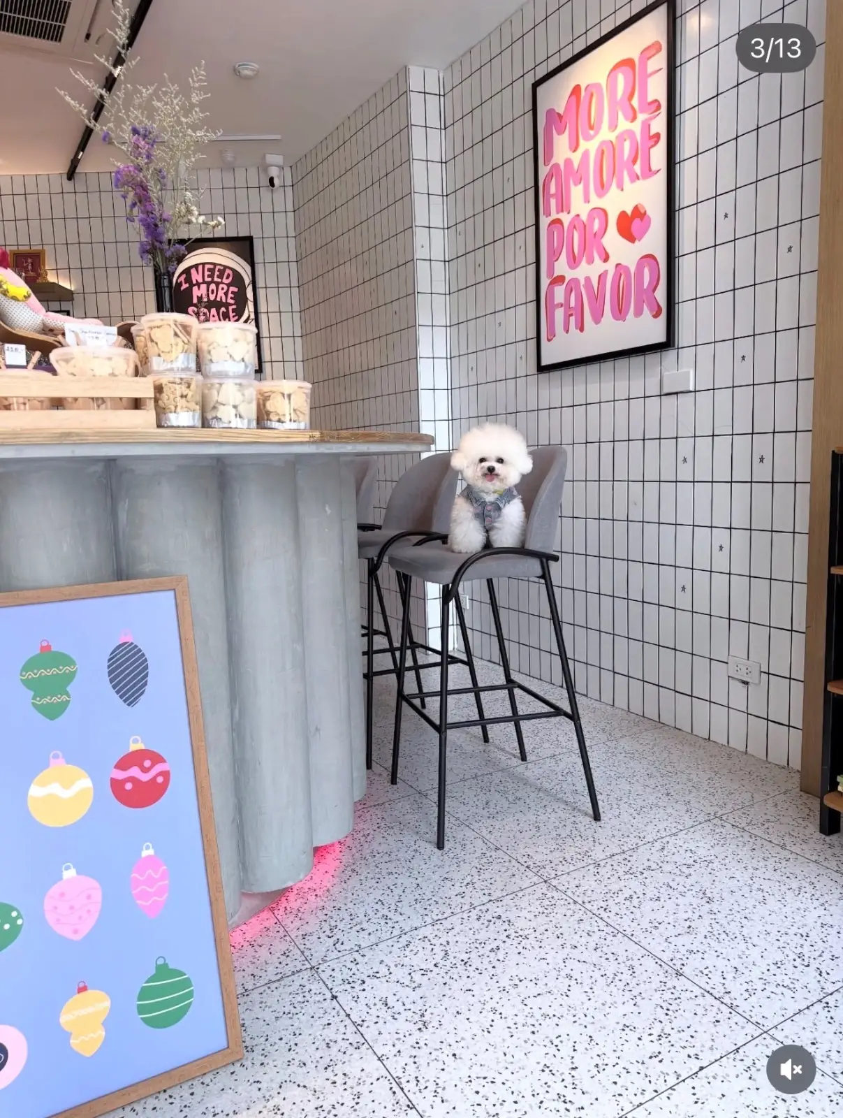 Sweet Pista Bangkok other image 6