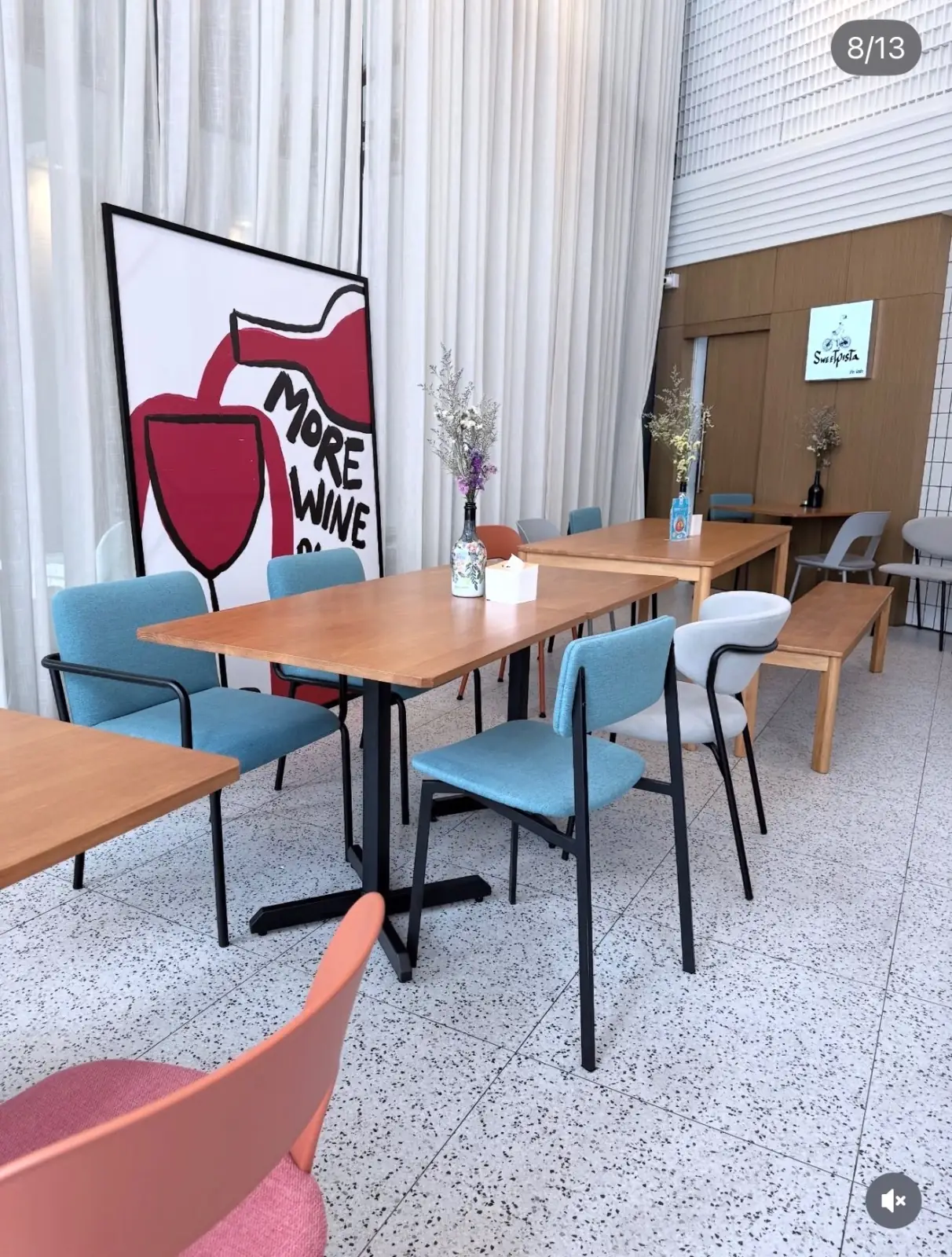 Sweet Pista Bangkok other image 3