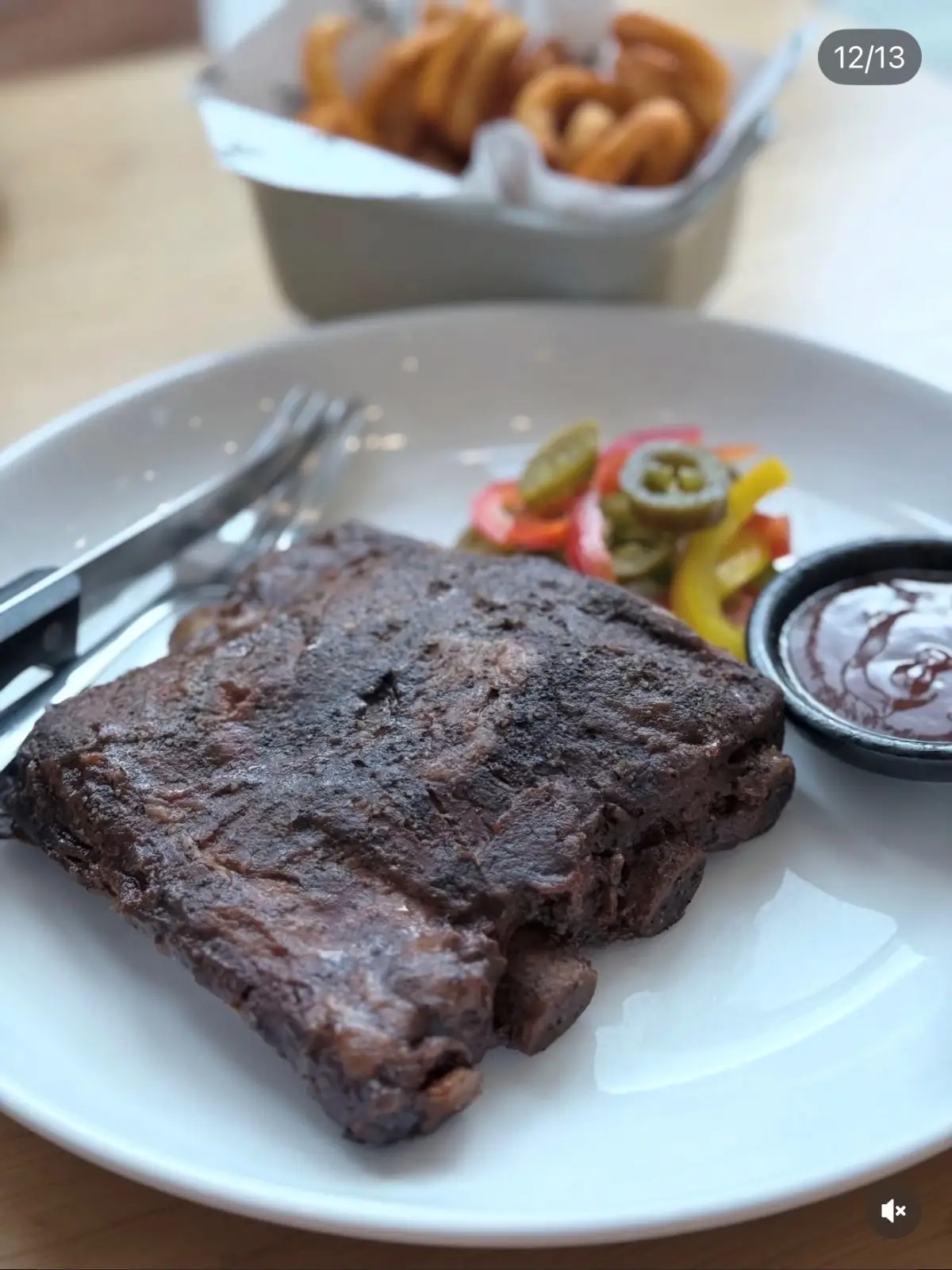 Sweet Pista Bangkok other image 7