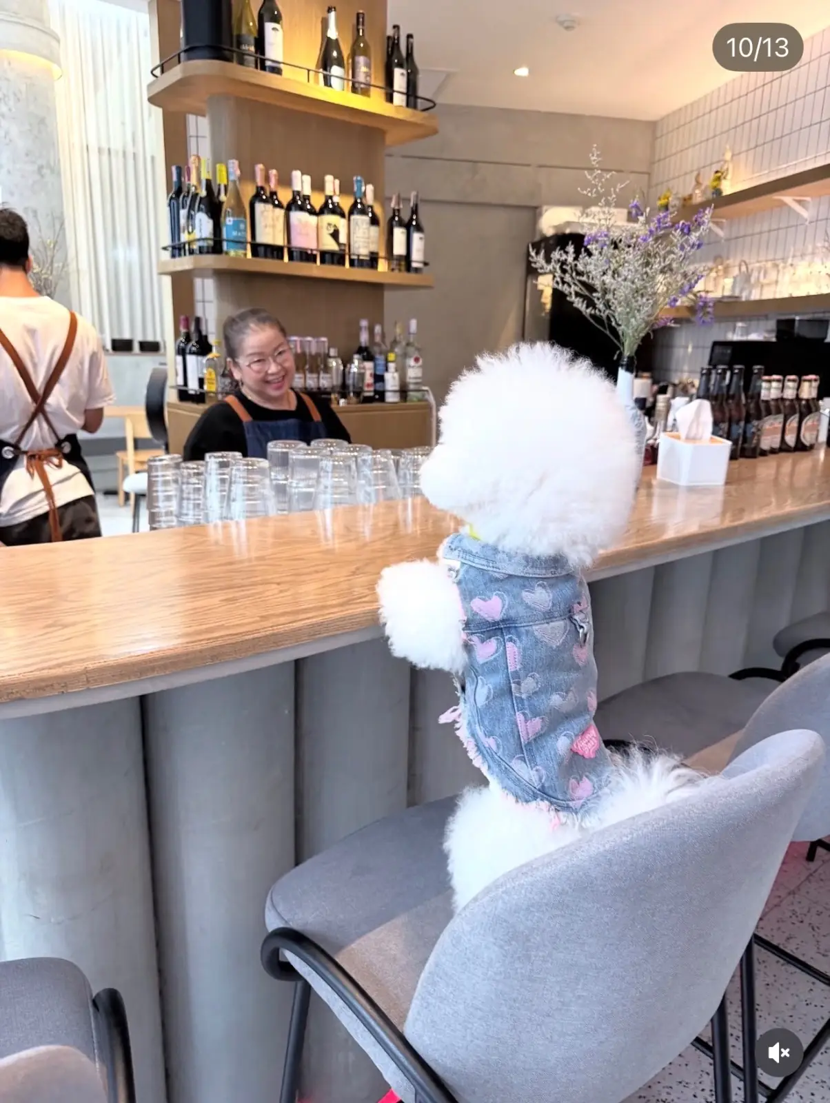 Sweet Pista Bangkok other image 4