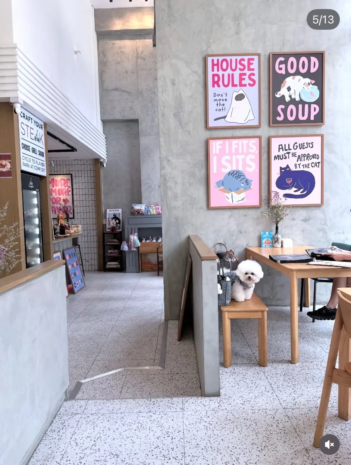 Sweet Pista Bangkok other image 2