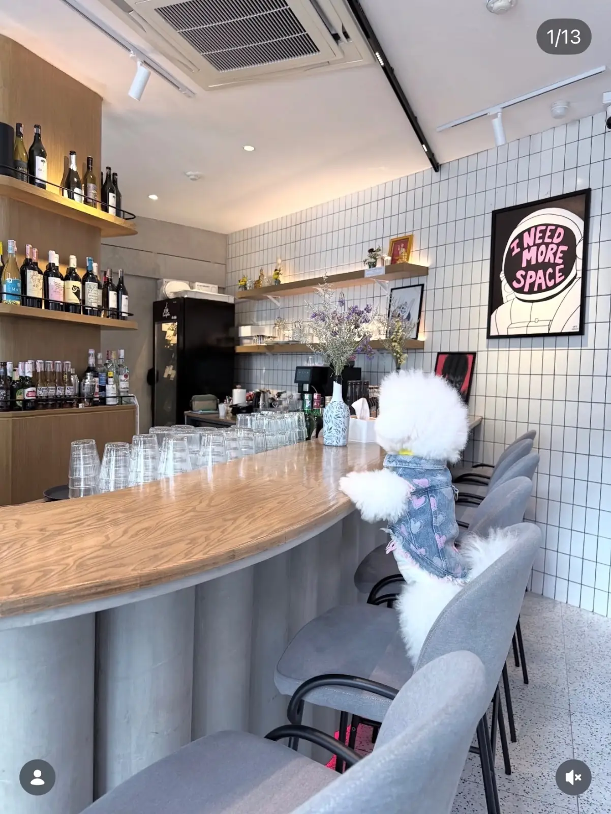 Sweet Pista Bangkok other image 1