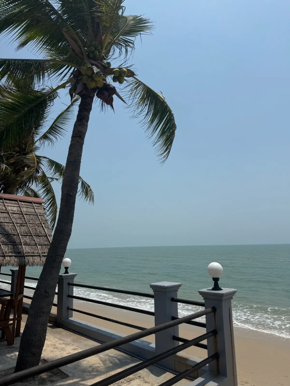 บียอน คอฟฟี่ บาร์ other image 1