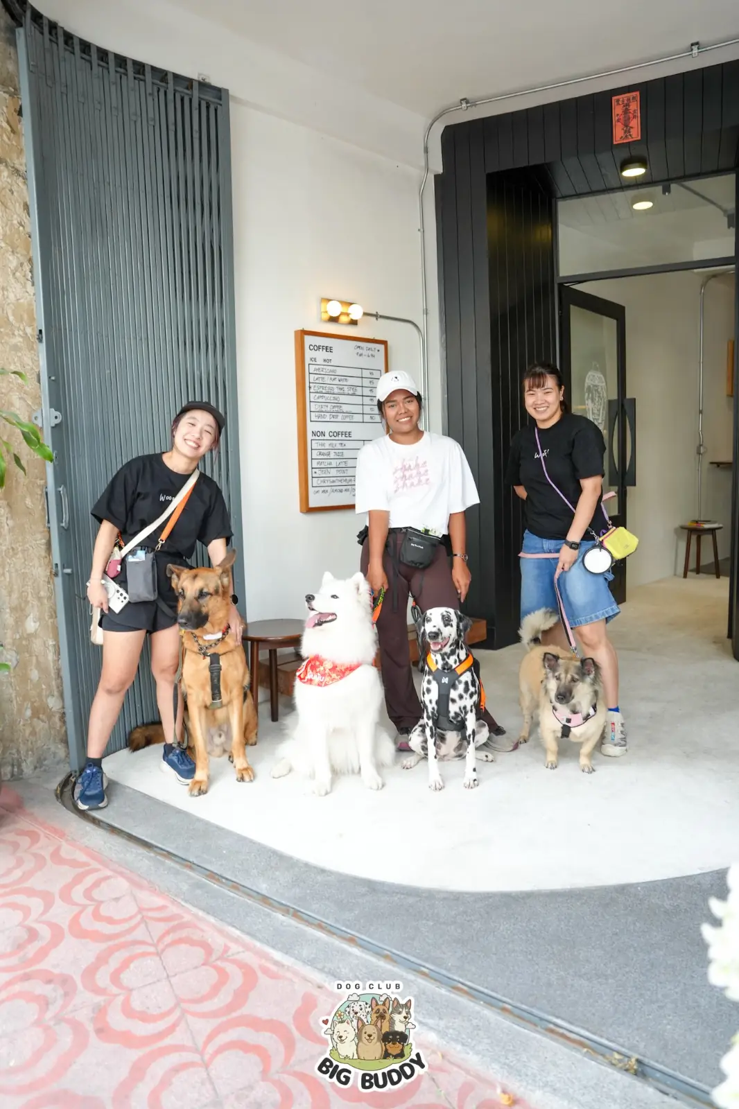 Jeencoffeebar other image 1