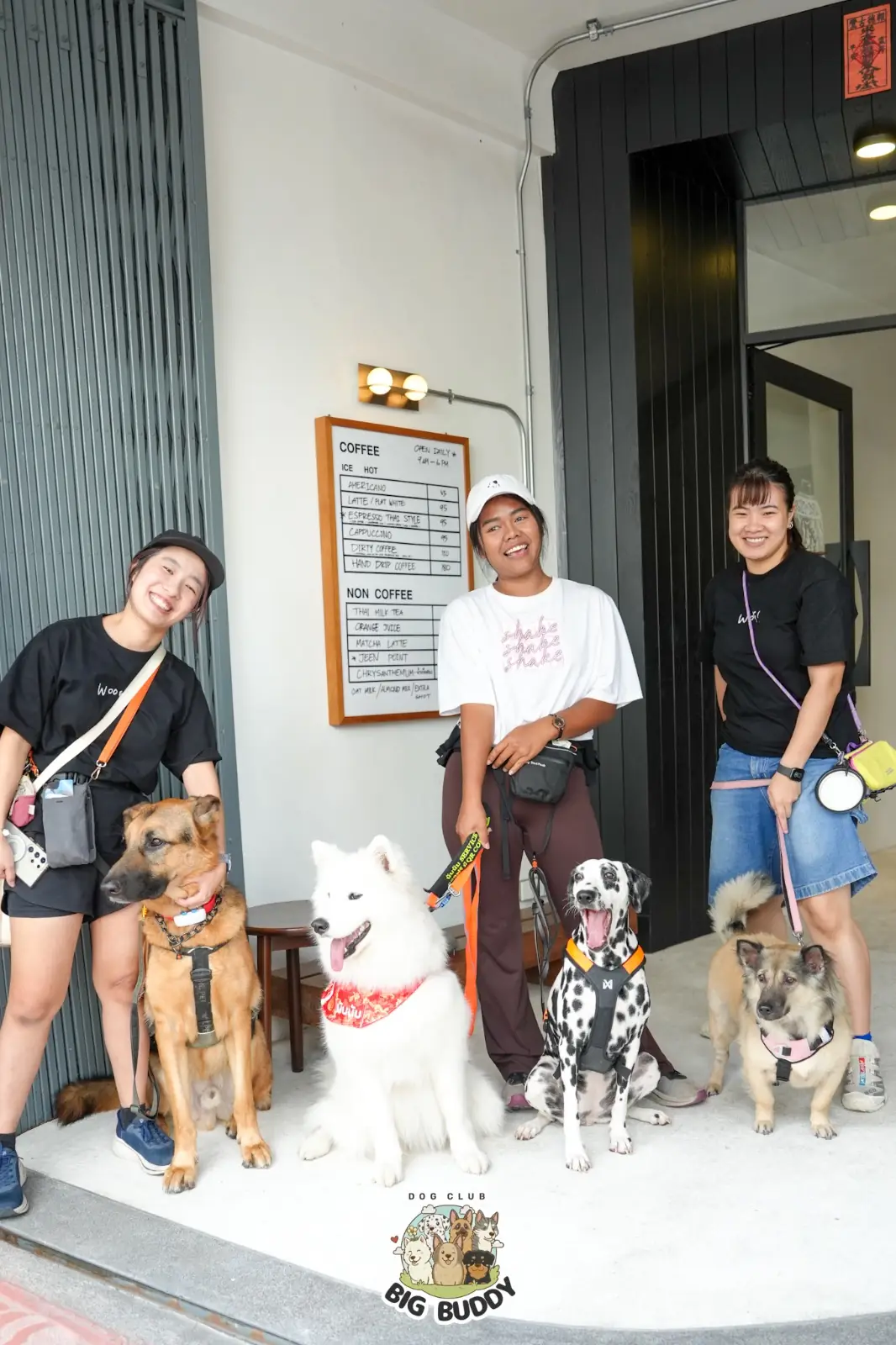 Jeencoffeebar other image 2