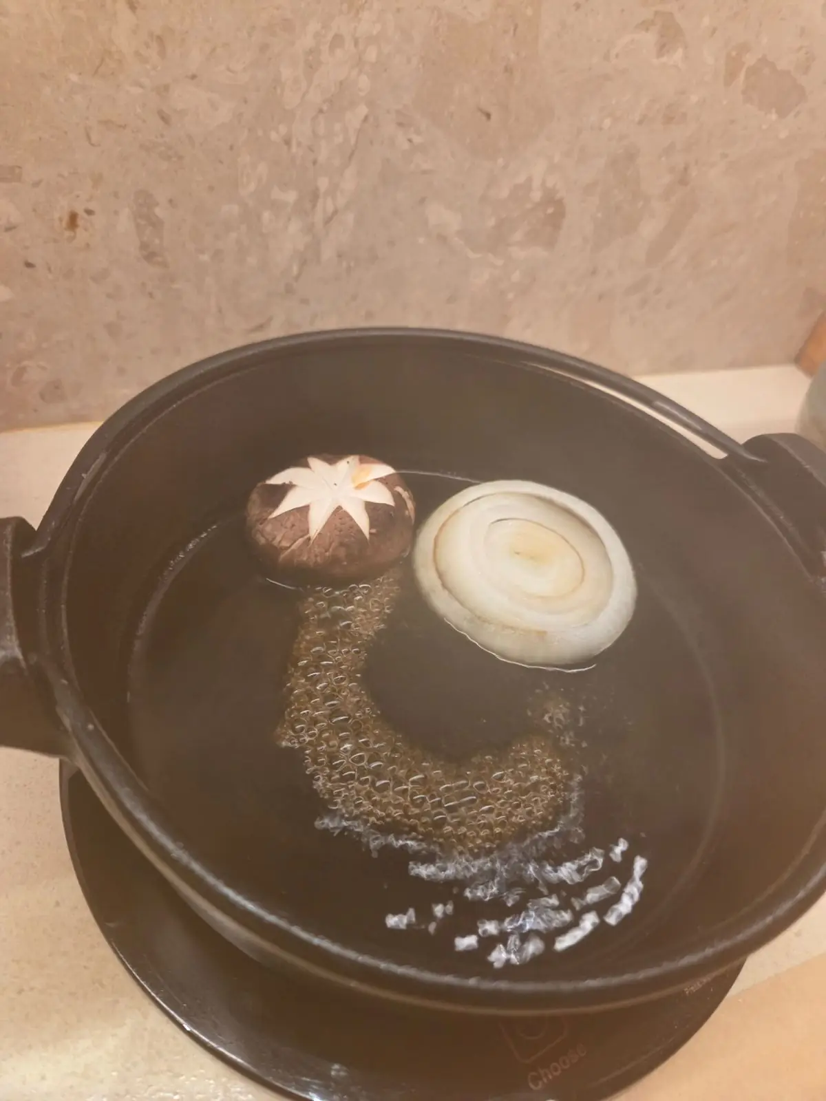 Shabu Baru food image 2