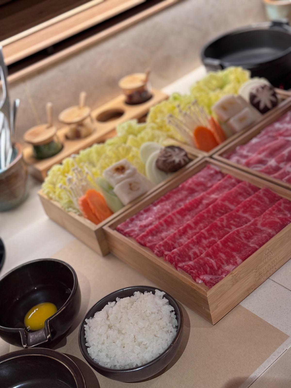 Shabu Baru food image 3