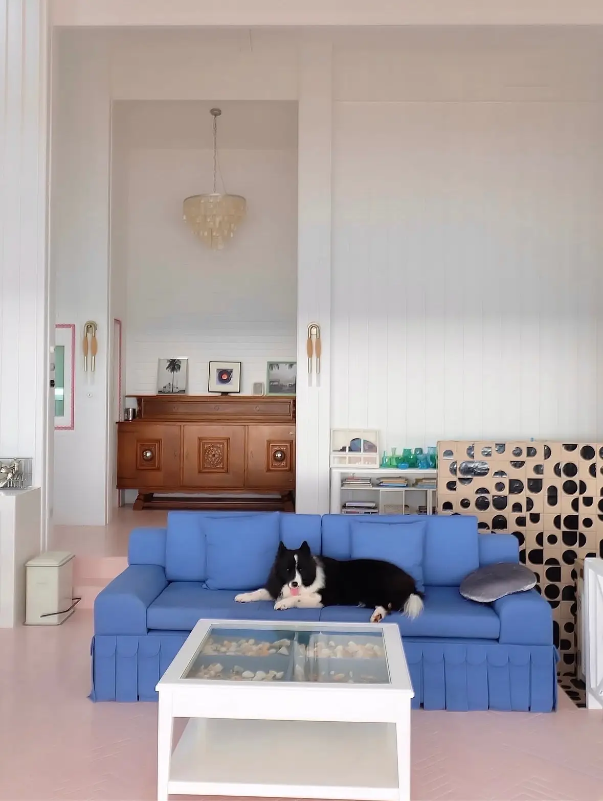 Sookjai Homestay rooms image 1