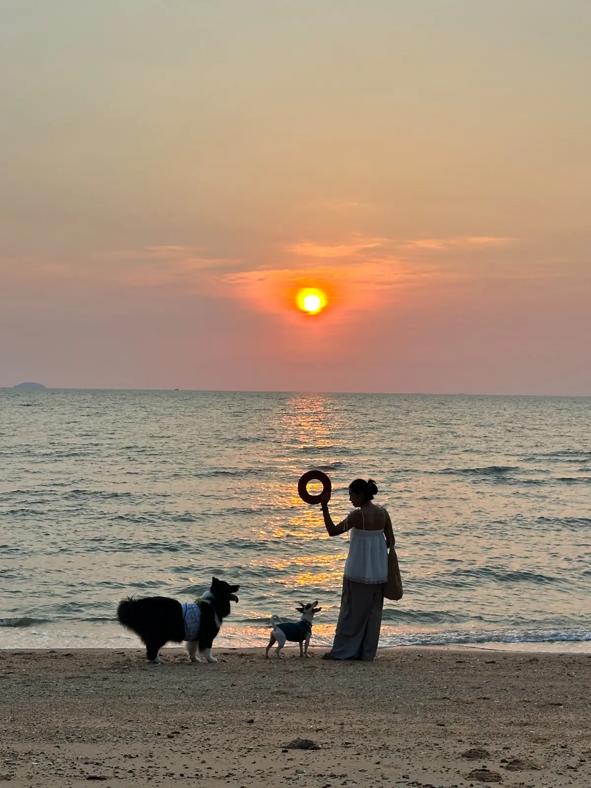 Triz Hideaway other image 1