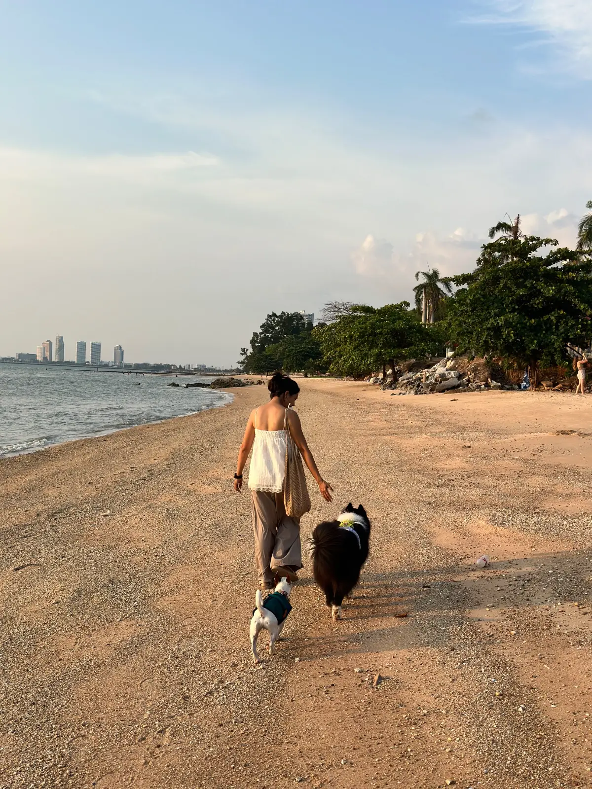 Triz Hideaway other image 2