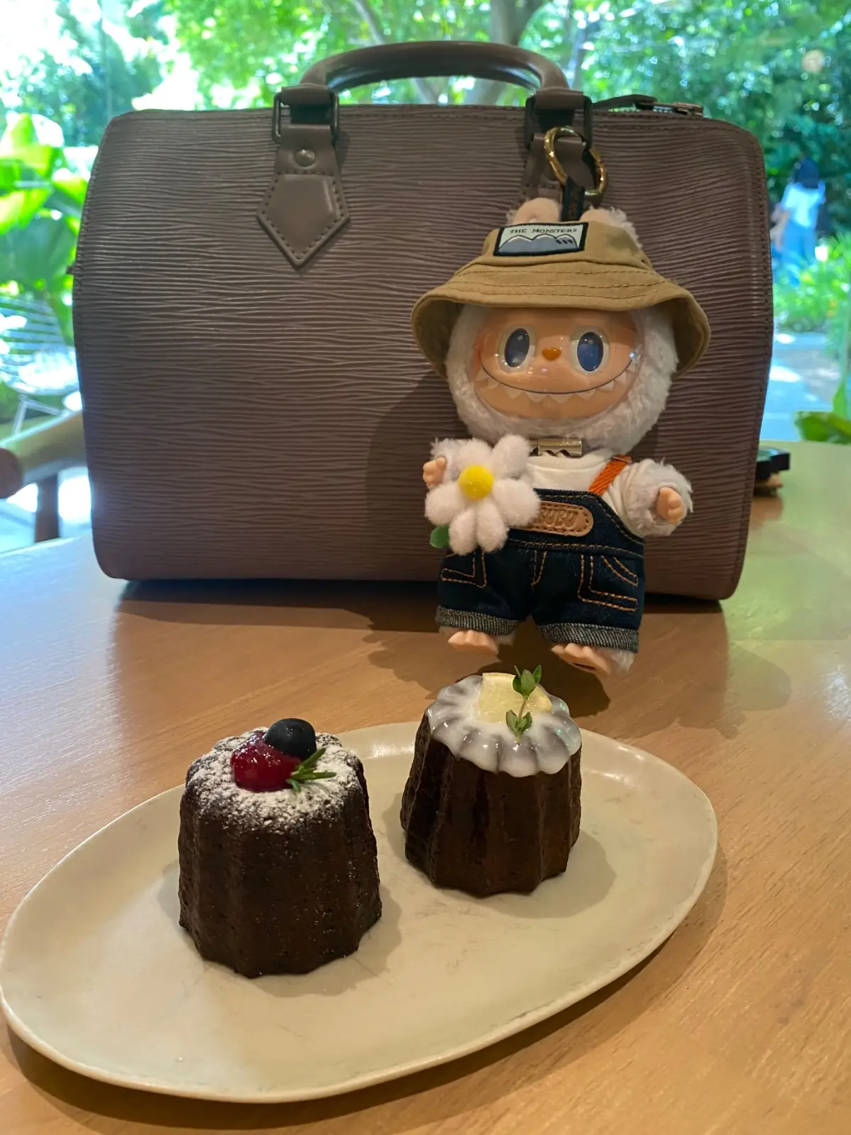 Horme Cafe - Nonthaburi hero image 2