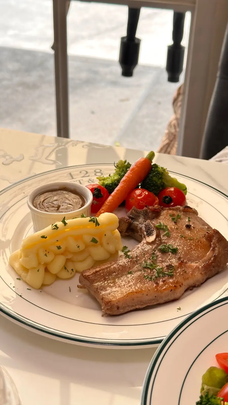 128 Craft & Soul food image 3